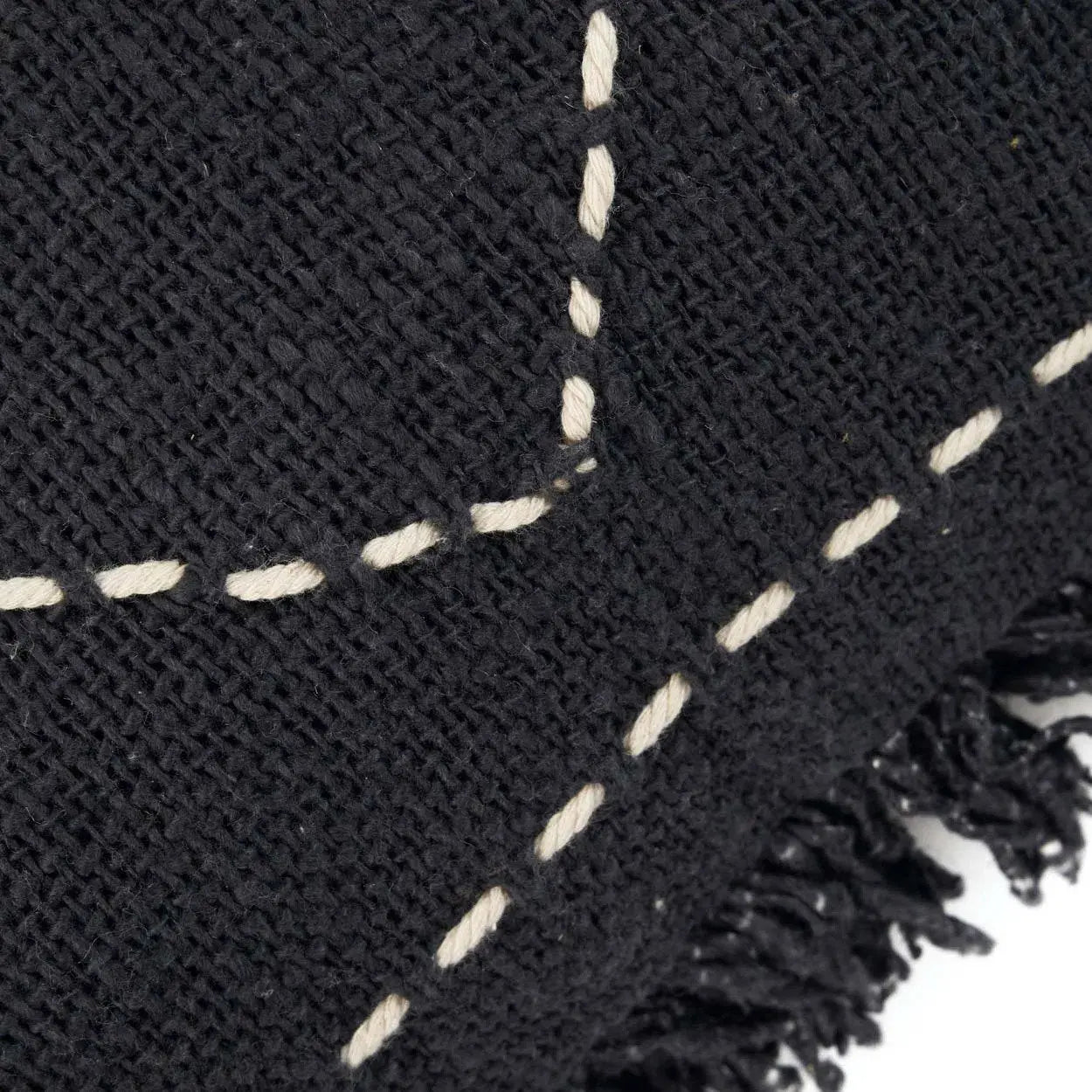 Housse de coussin | Kasbah