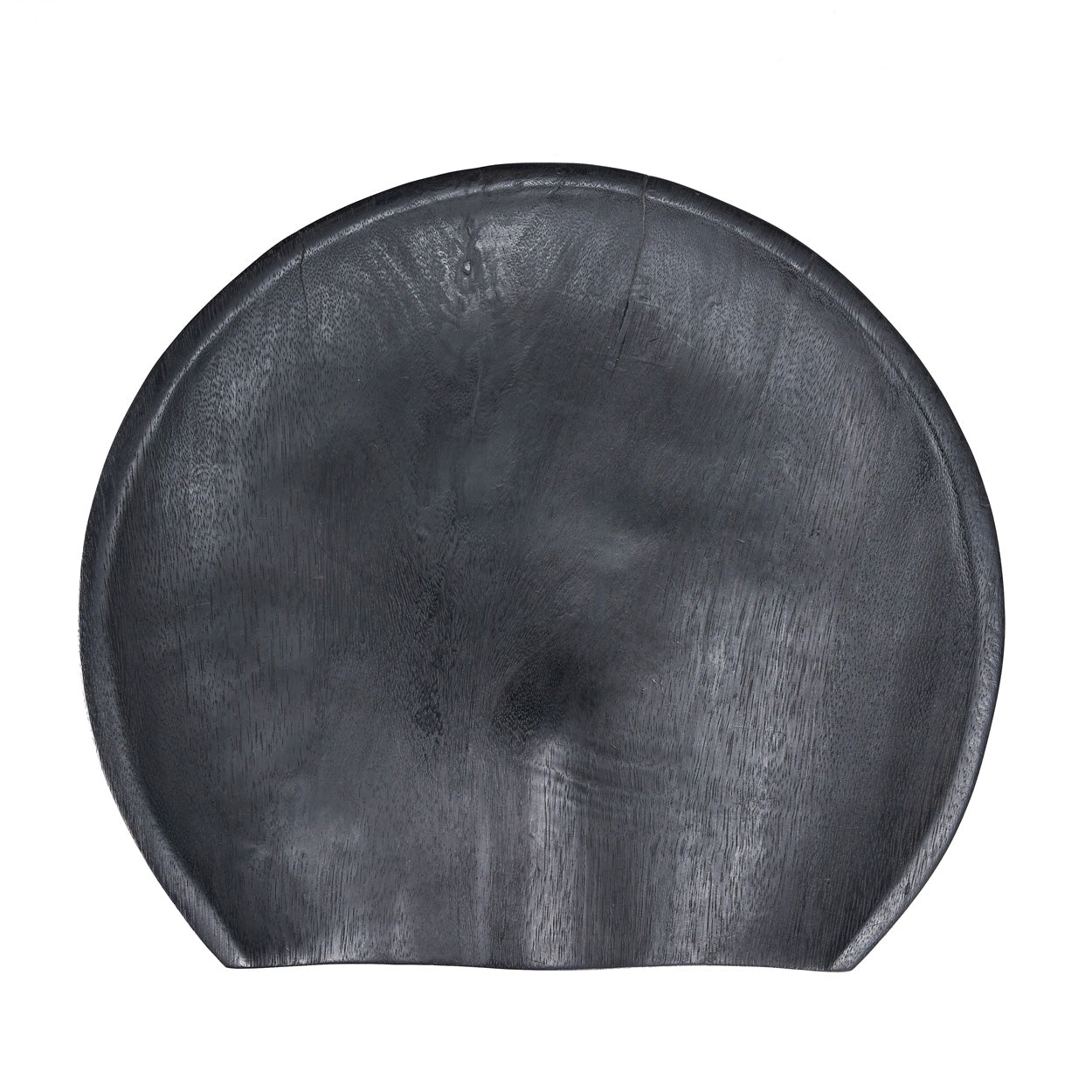 Tabouret de bar | Tala