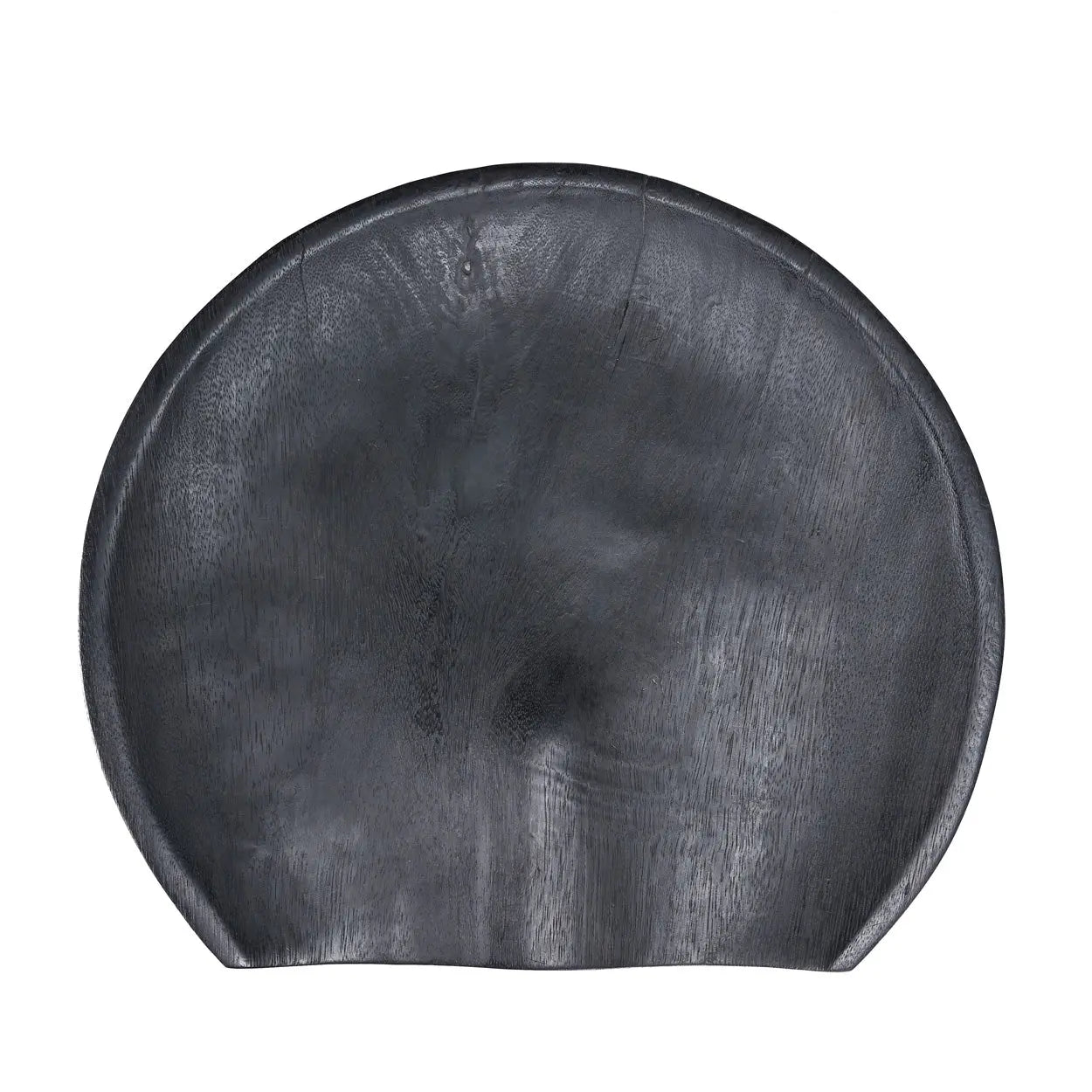 Tabouret de bar | Tala - Jideco Home