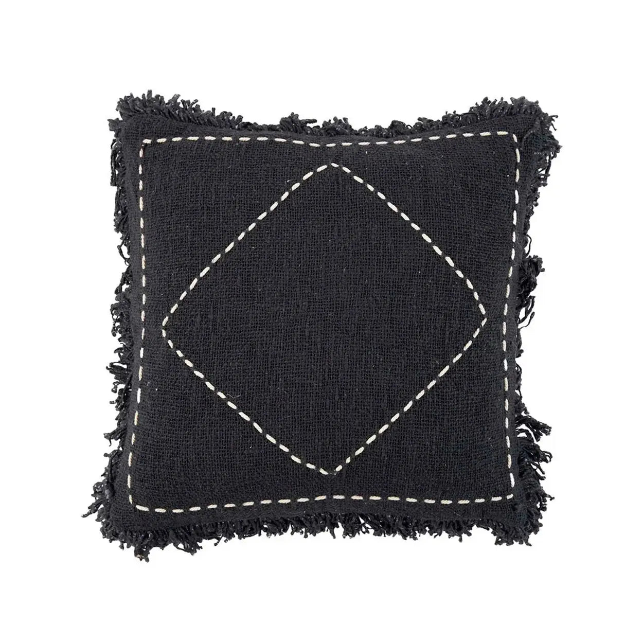 Housse de coussin | Kasbah - Jideco Home