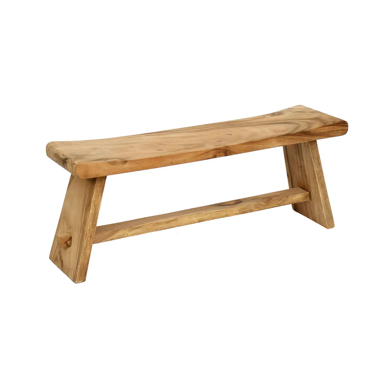 Banc | Suar - Jideco Home