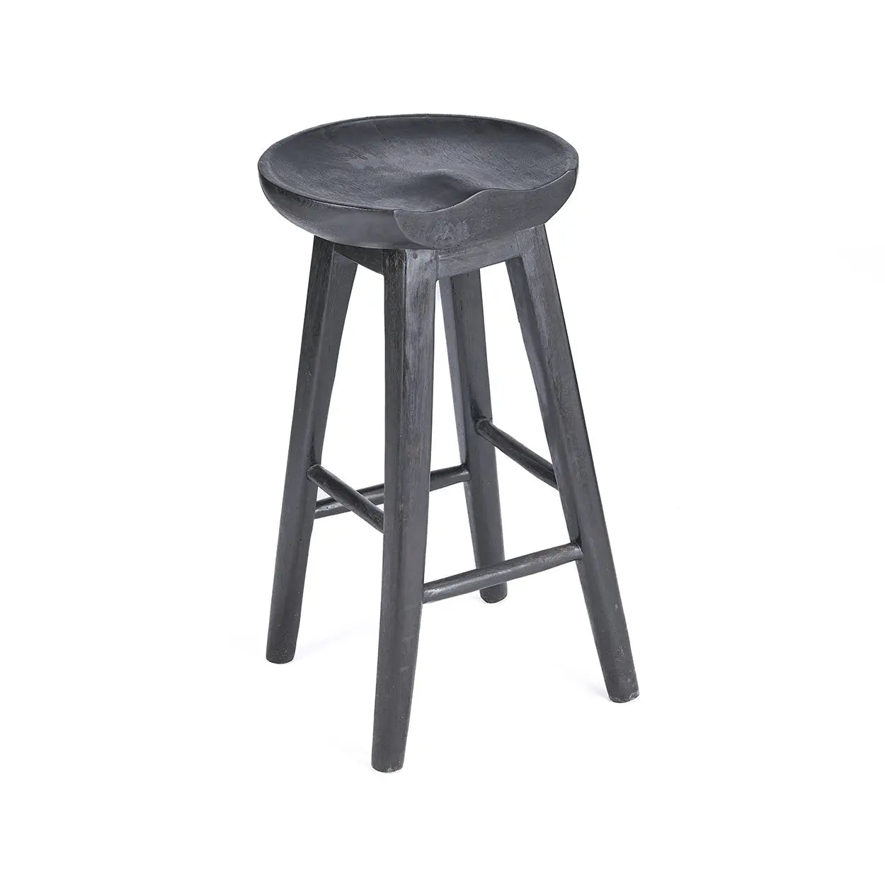Tabouret de bar | Tala - Jideco Home