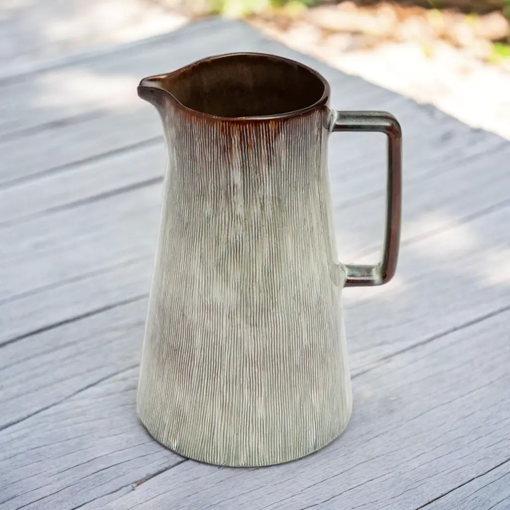 Pichet | Peniche Bazar Bizar