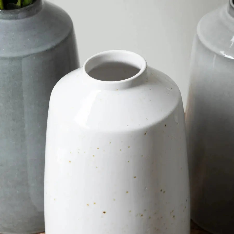 Vase | Serra Atelier Agave