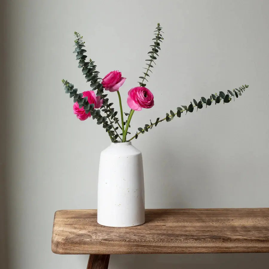 Vase | Serra Atelier Agave