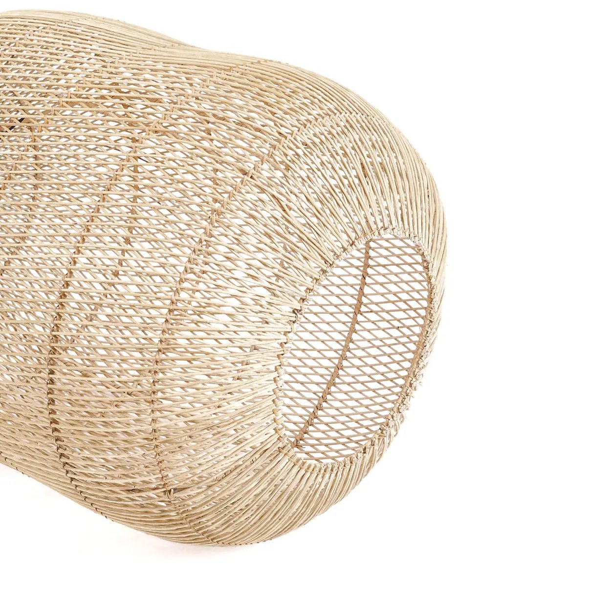 Lampadaire | Kendi Bazar Bizar