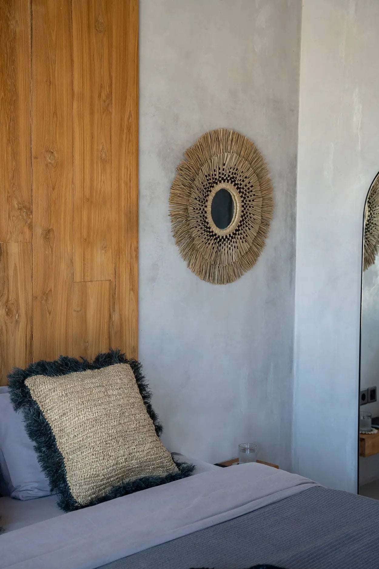 Miroir | Havana Bazar Bizar