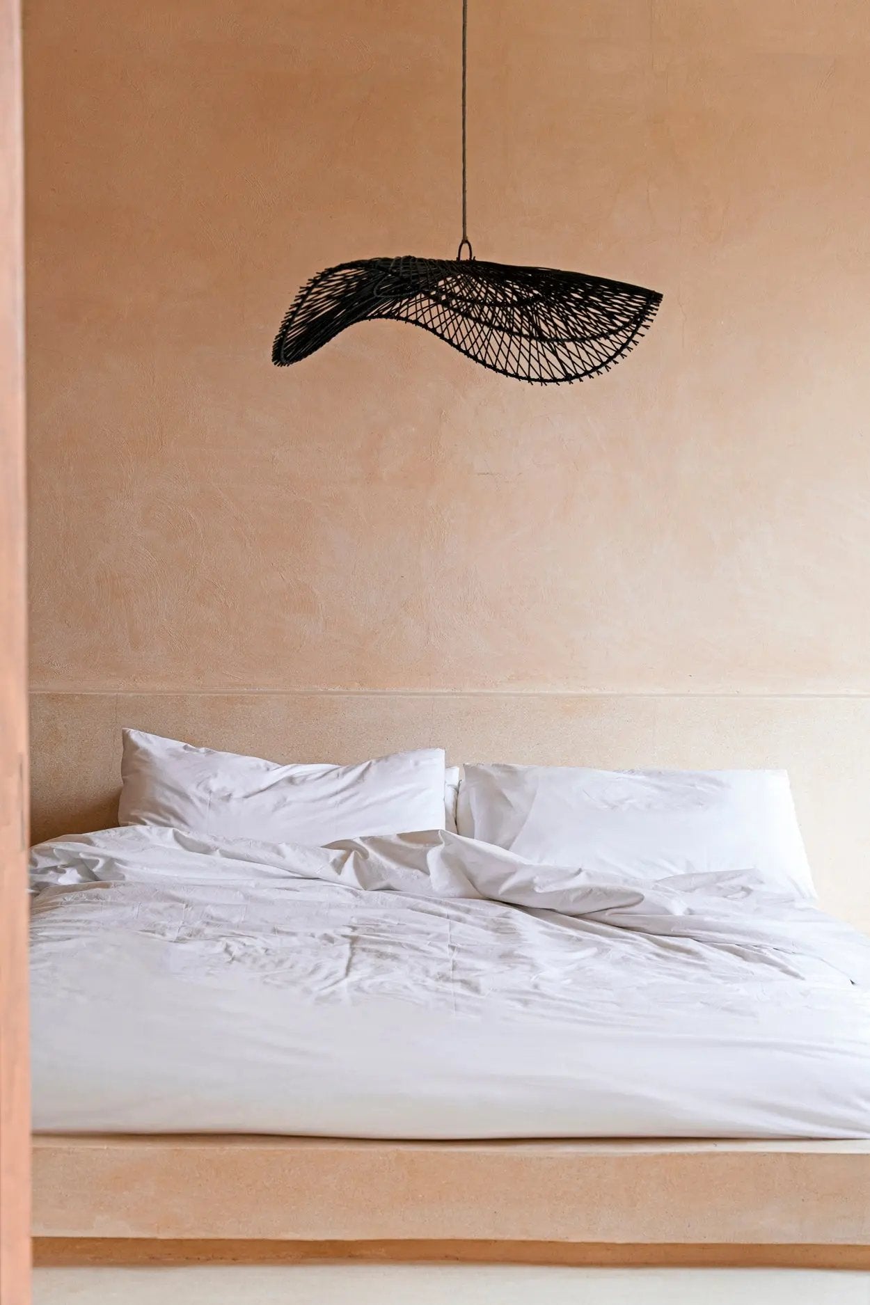 Abat-jour | Chapeau Bazar Bizar