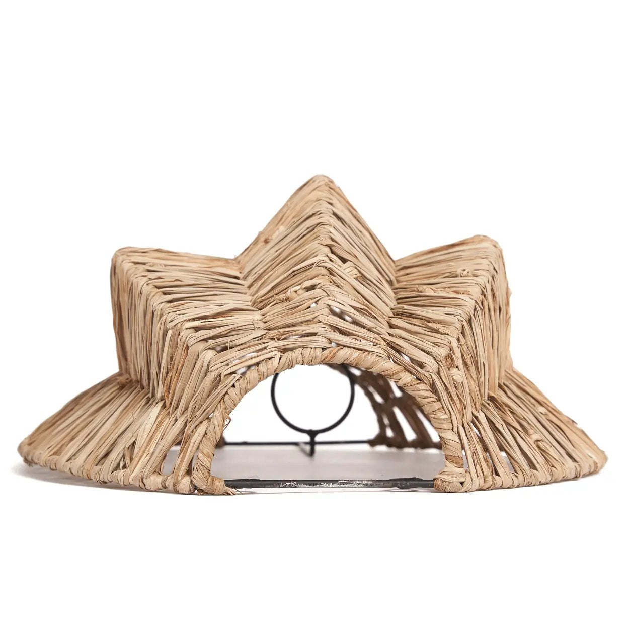 Applique Murale | Avanti Bazar Bizar