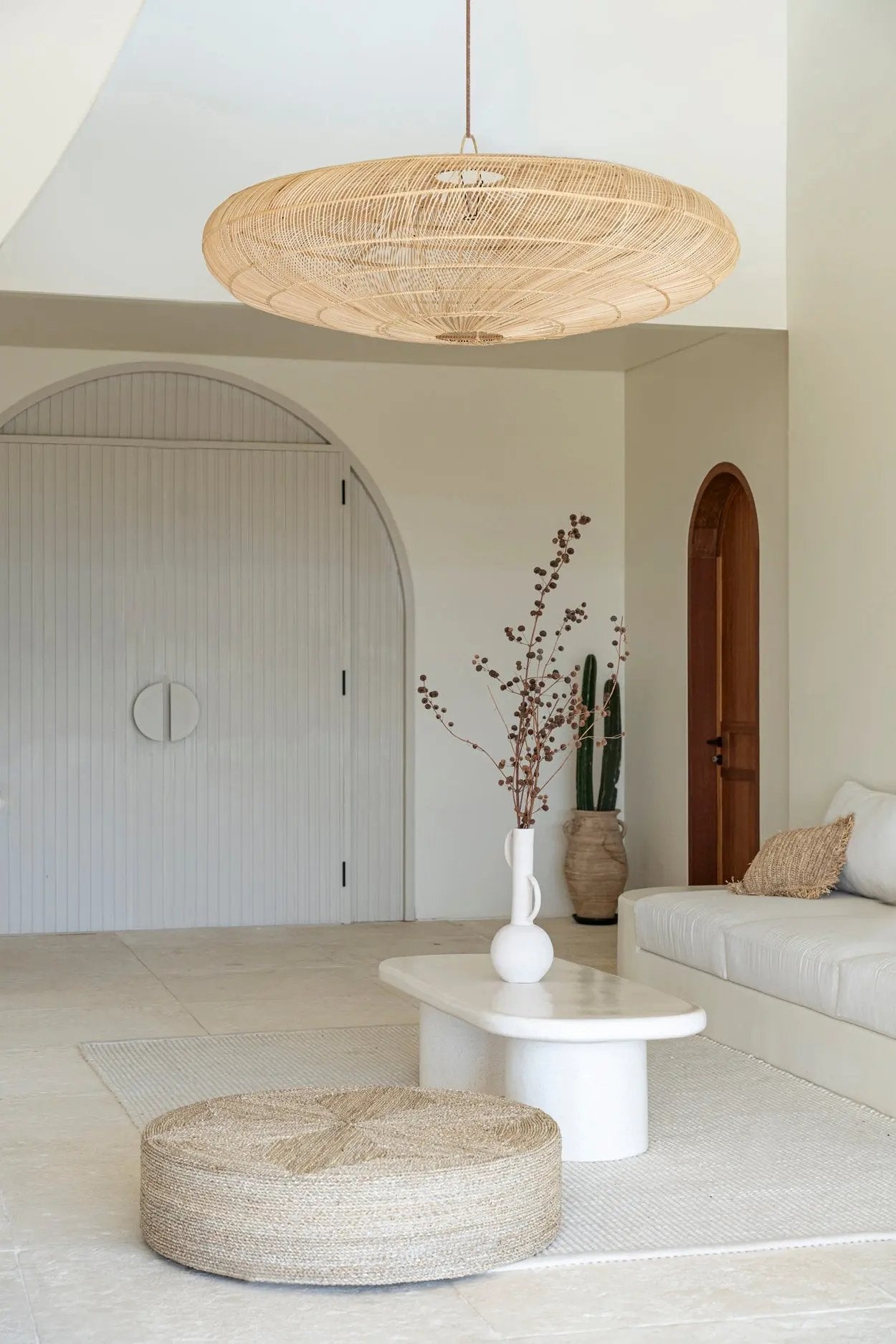 Abat-jour | Macaron Bazar Bizar