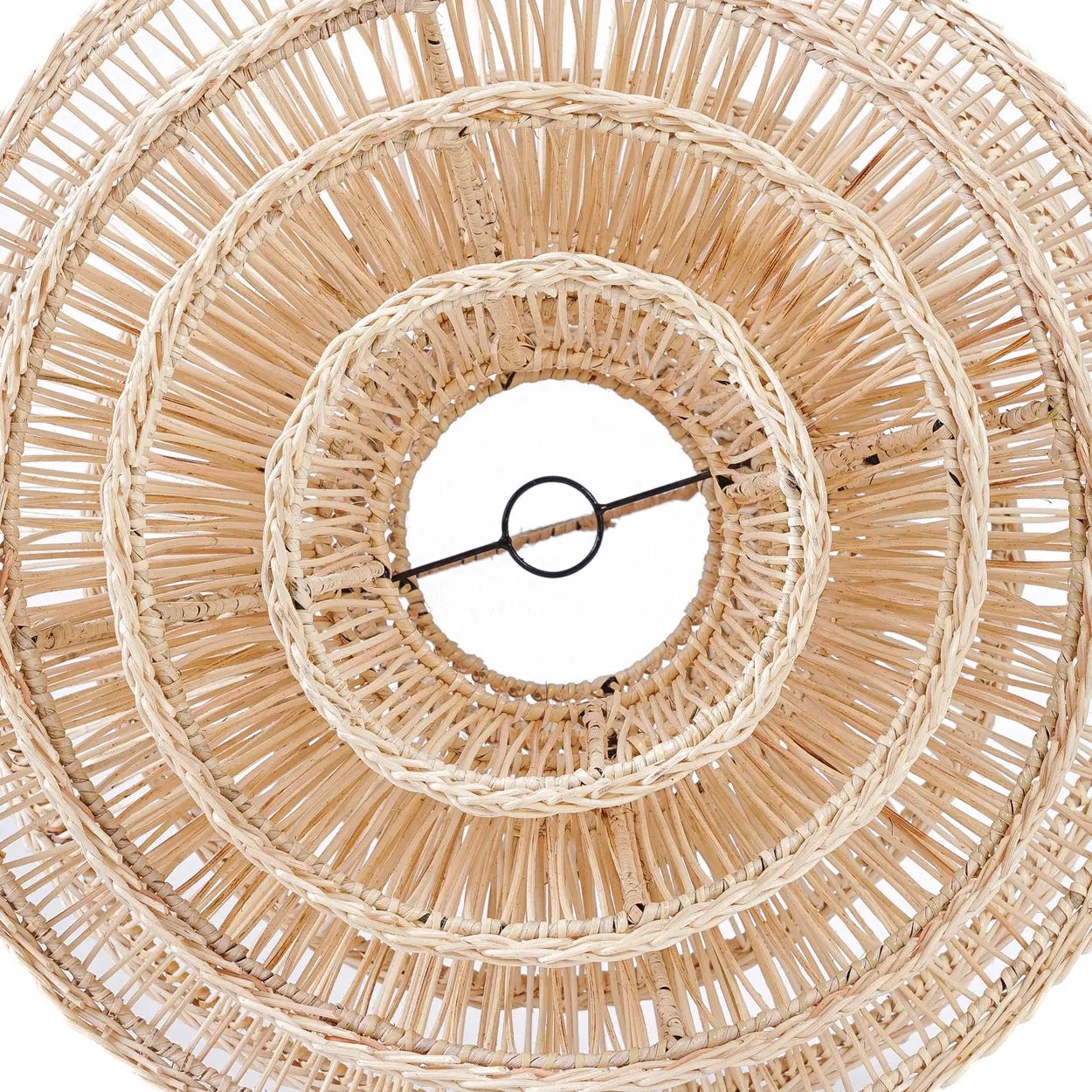 Abat-jour | Shiitake Bazar Bizar