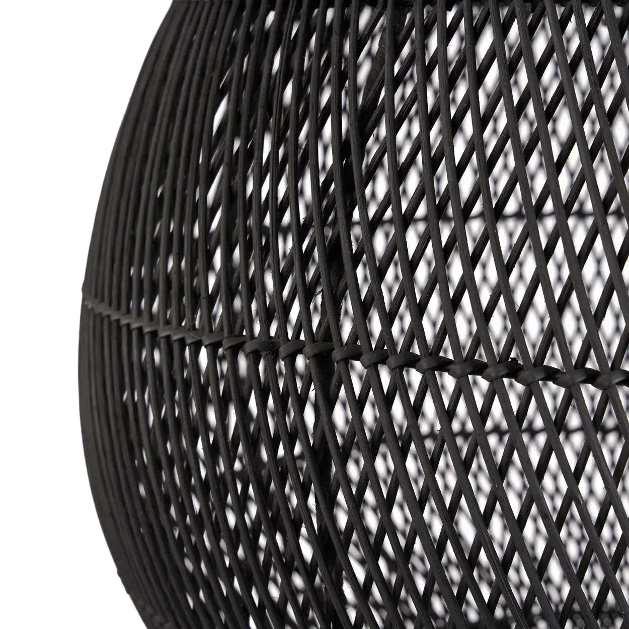 Abat-jour | Bubble Bazar Bizar