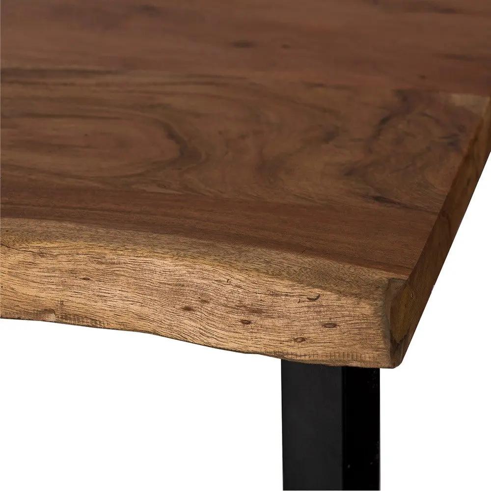 Table à manger | Skyline Euphoric