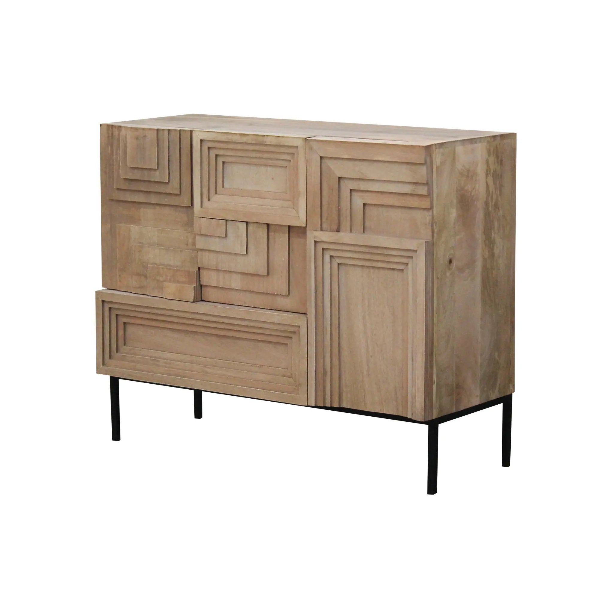 Buffet | Belmont Euphoric