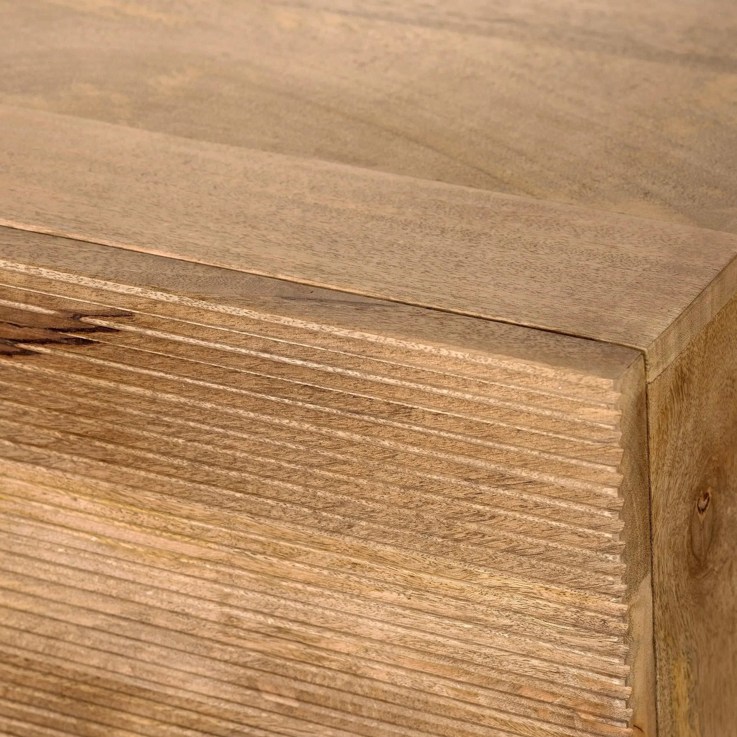 Buffet | Smile Euphoric