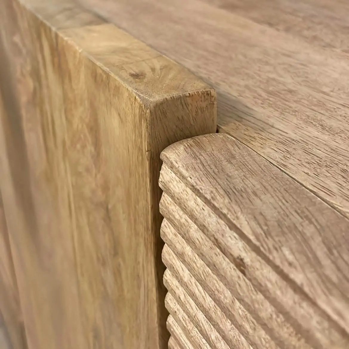 Buffet | Dafne Euphoric