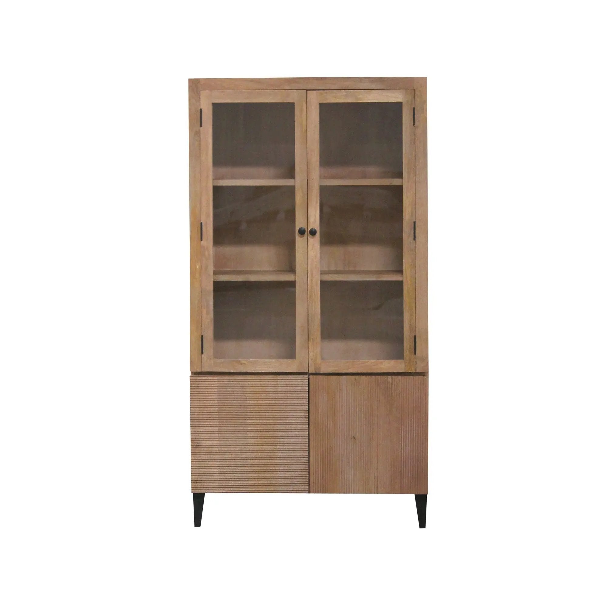 Vitrine | Baltimora Euphoric