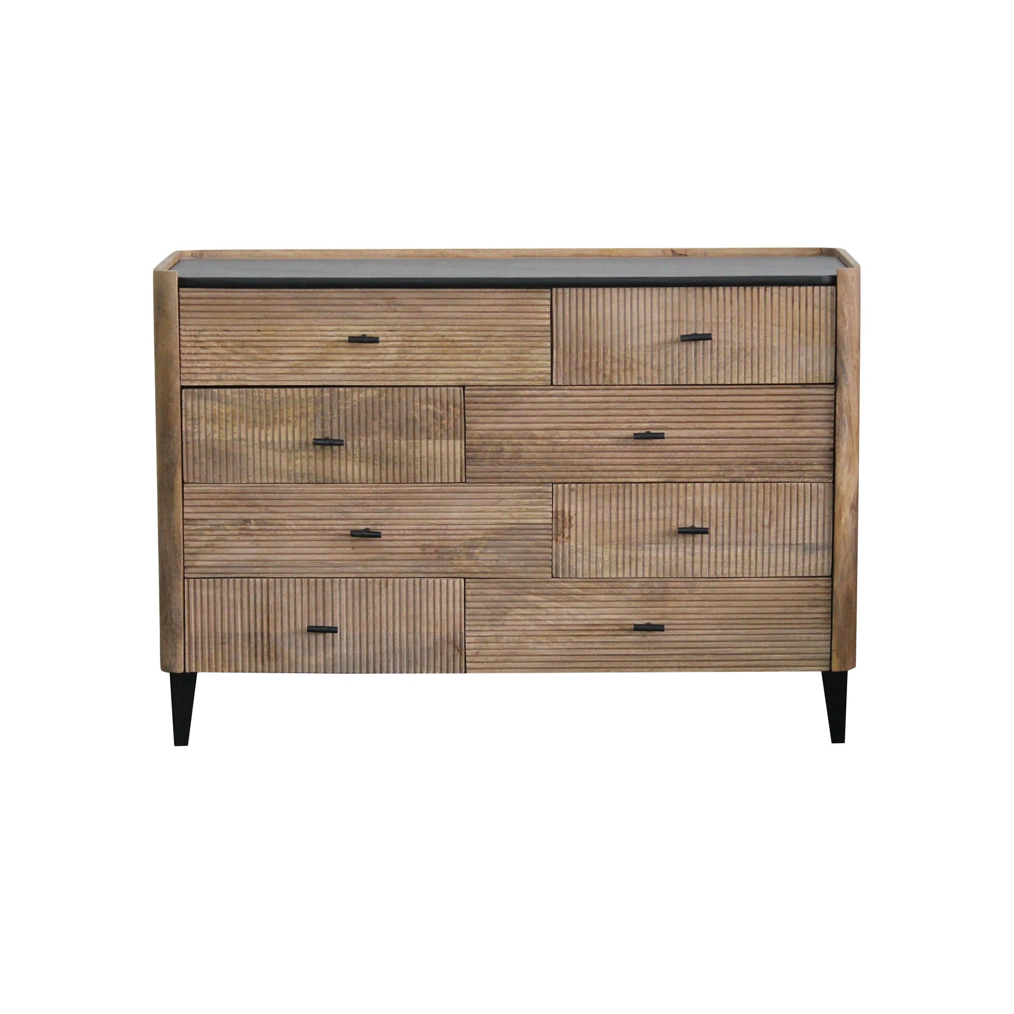 Chest of drawers | Harmony