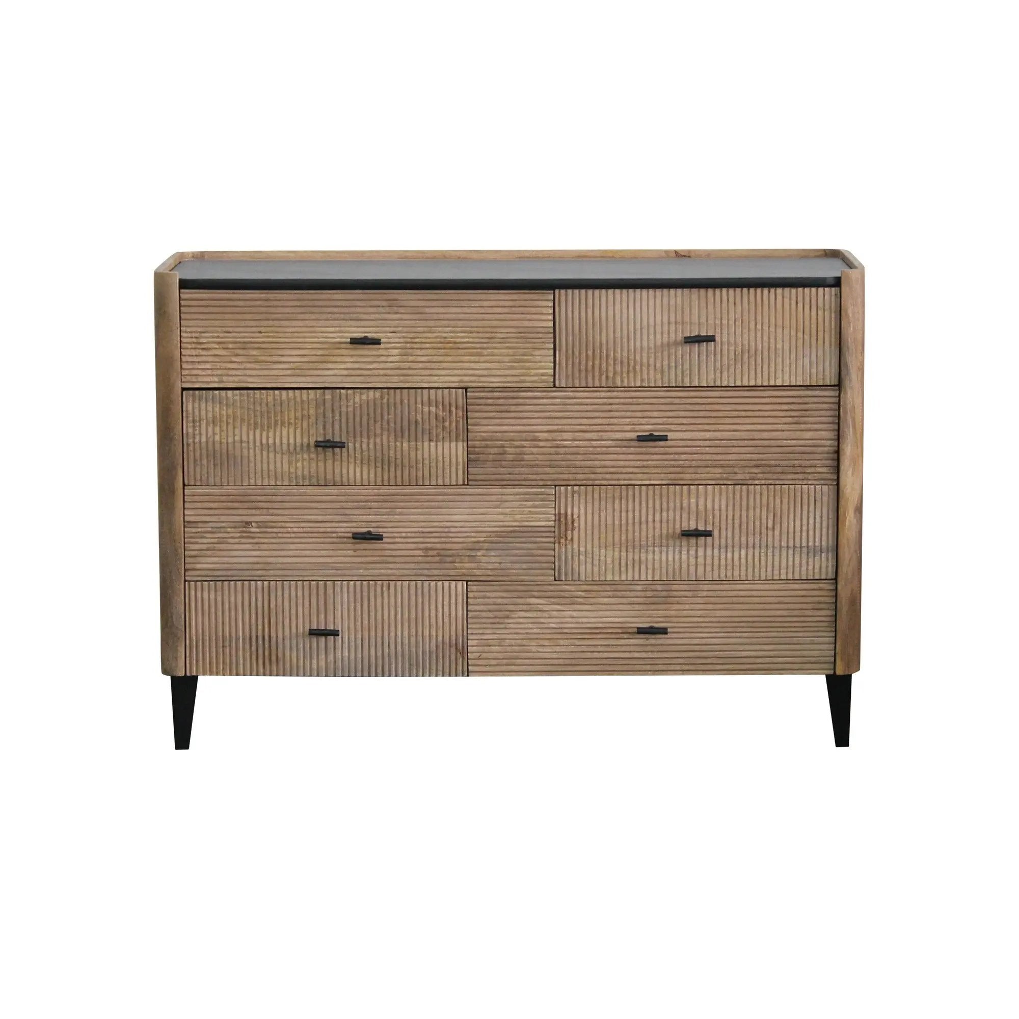 Commode | Harmony Euphoric