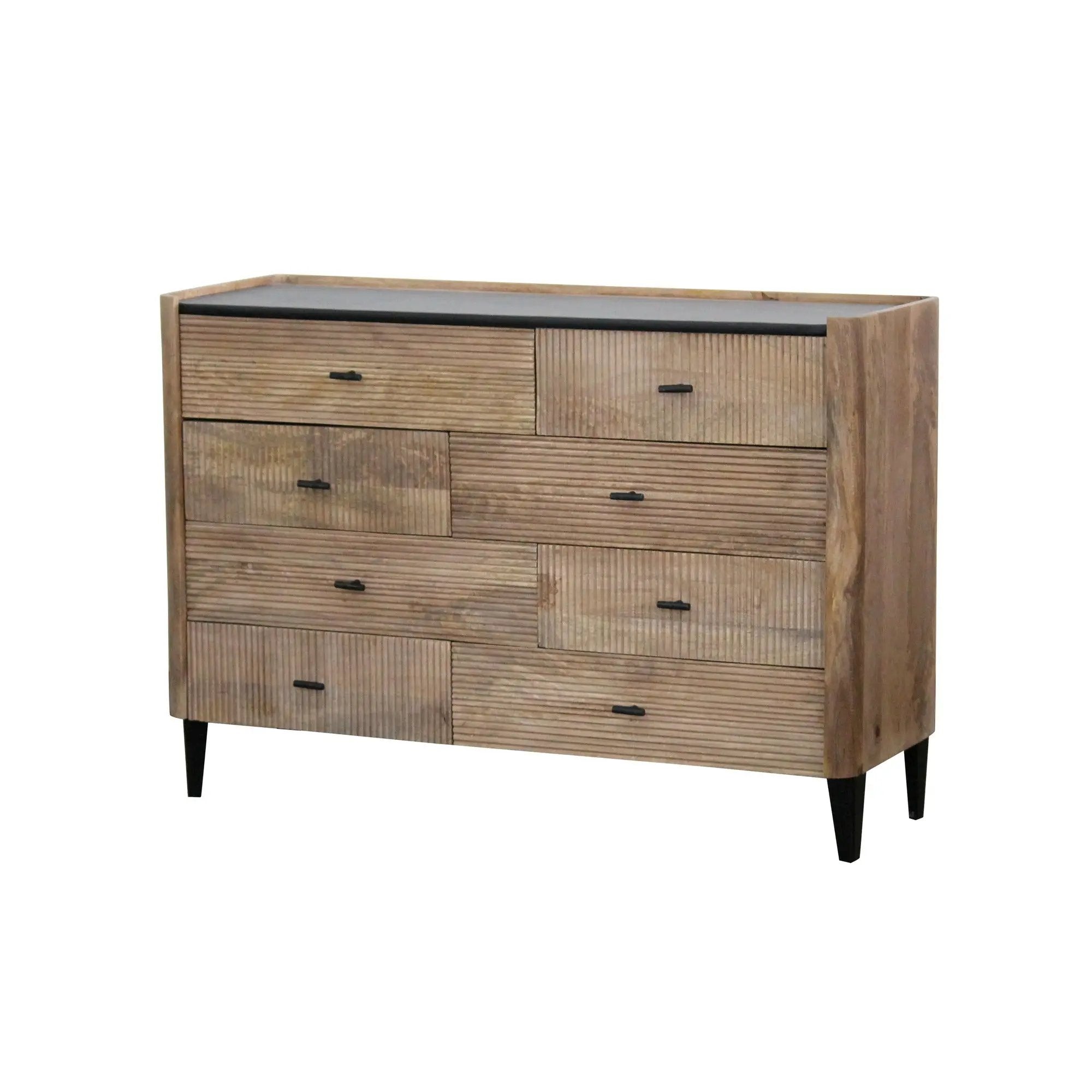 Commode | Harmony Euphoric