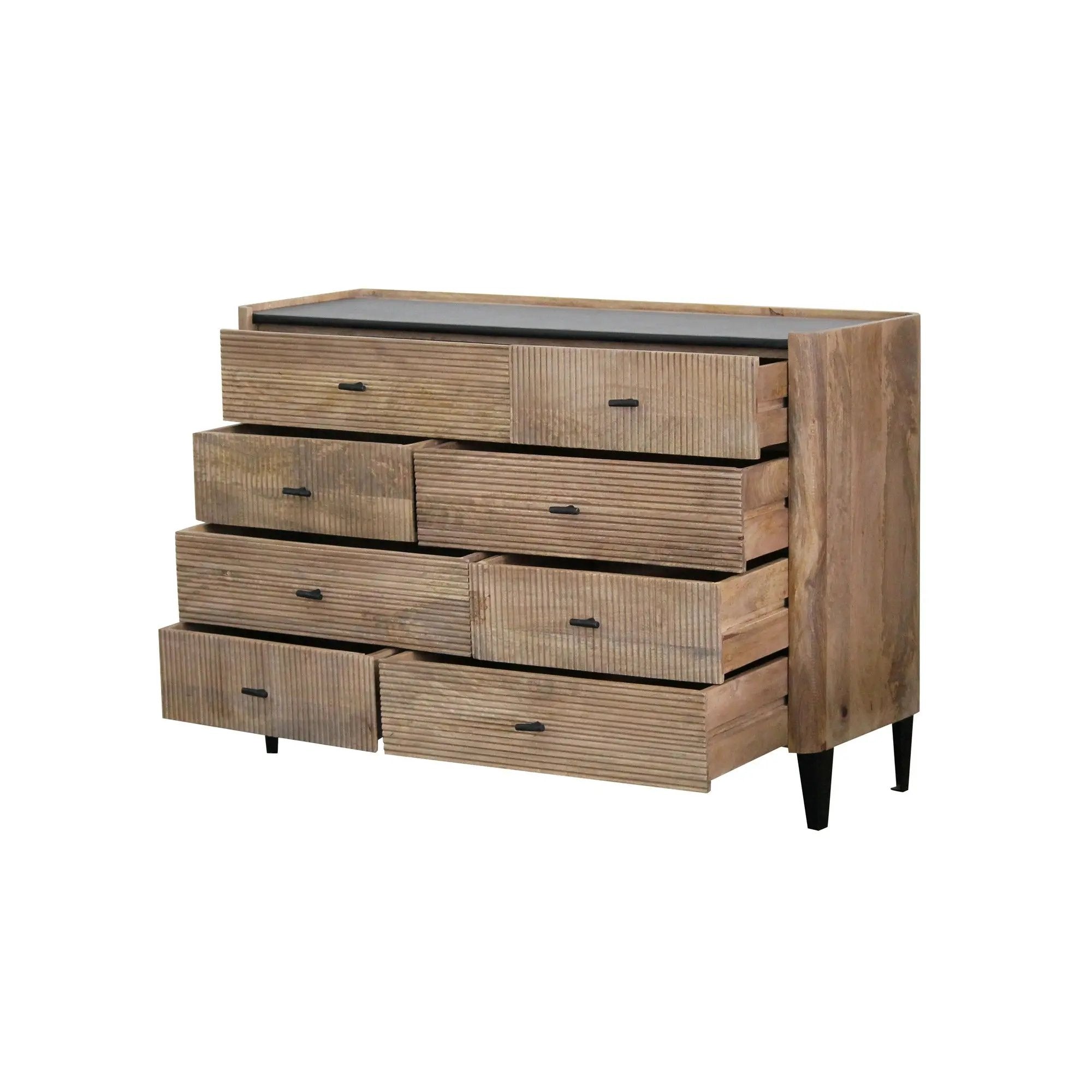 Commode | Harmony Euphoric