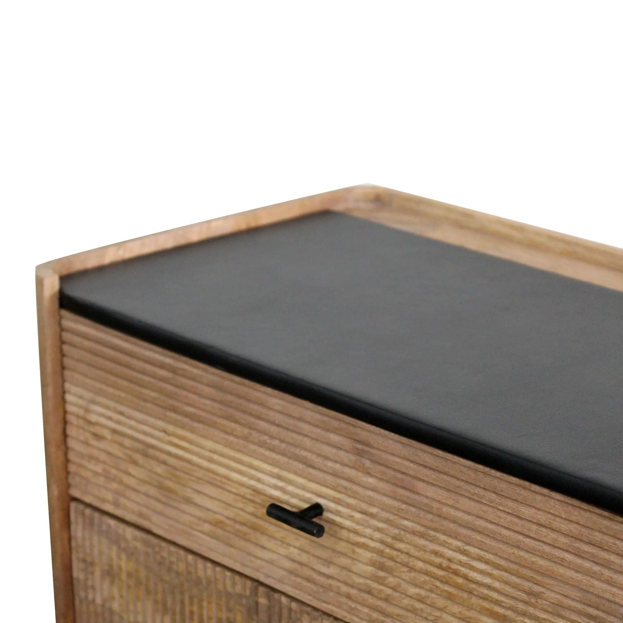 Commode | Harmony Euphoric