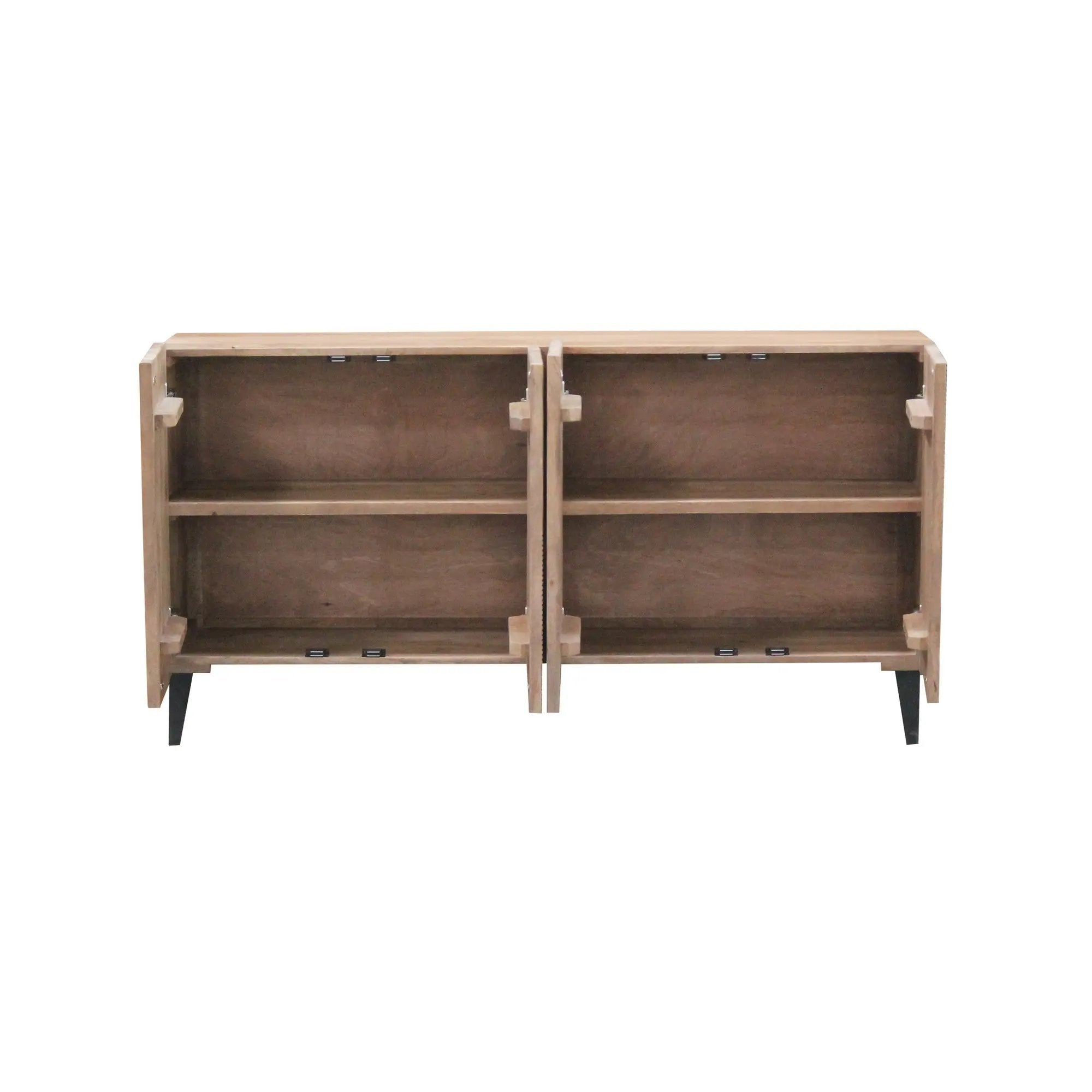 Buffet | Dafne Euphoric