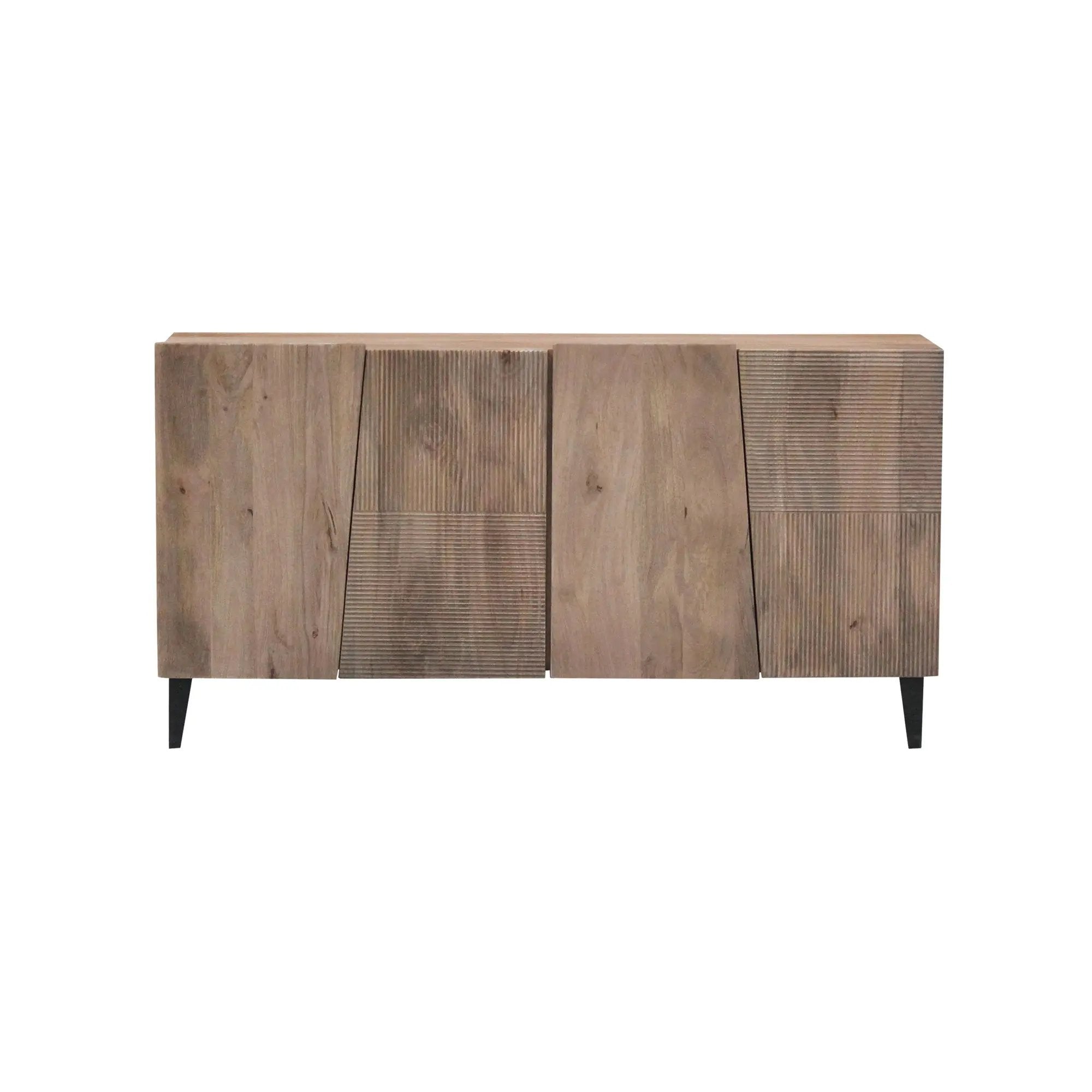 Buffet | Dafne Euphoric