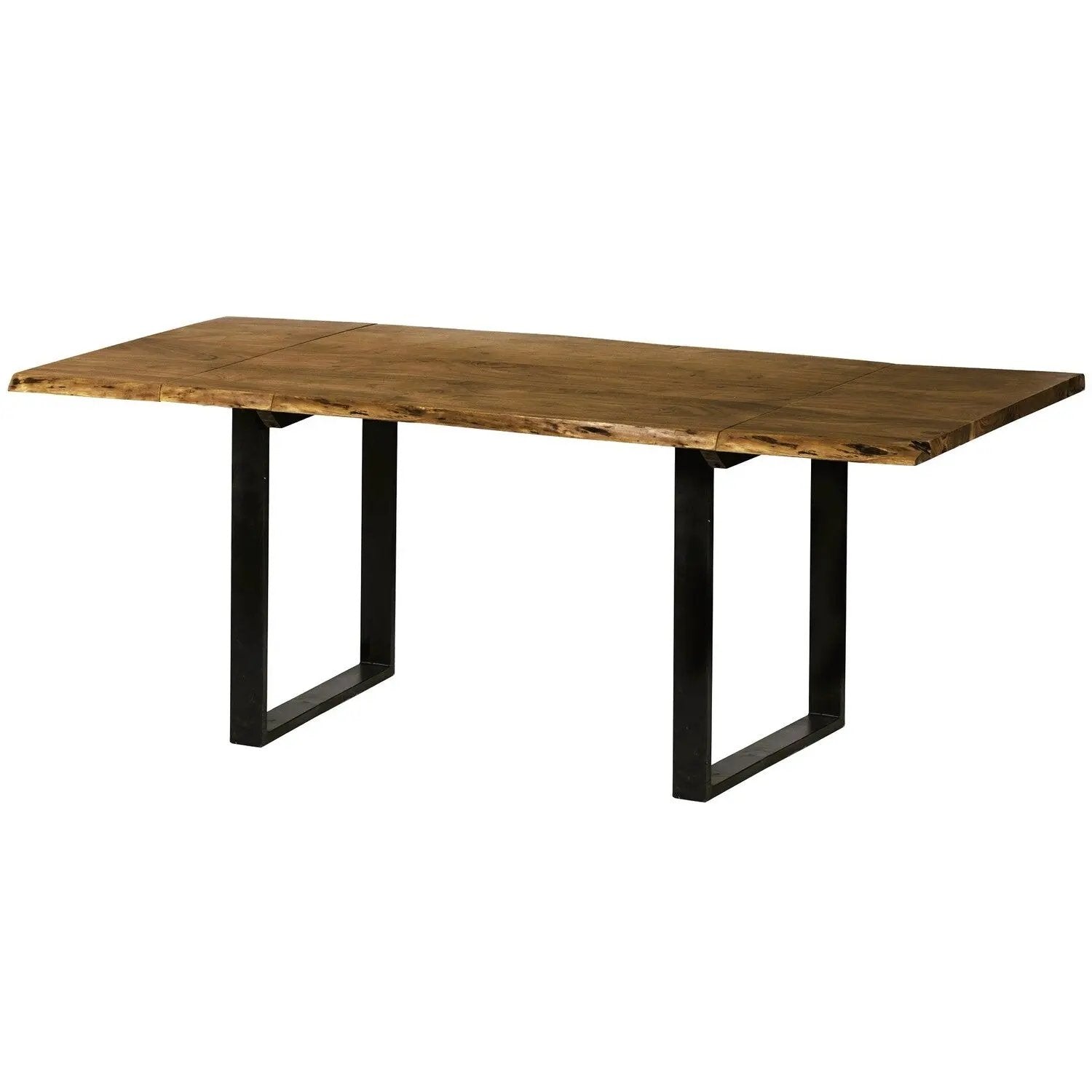 Table à manger | Maui Euphoric