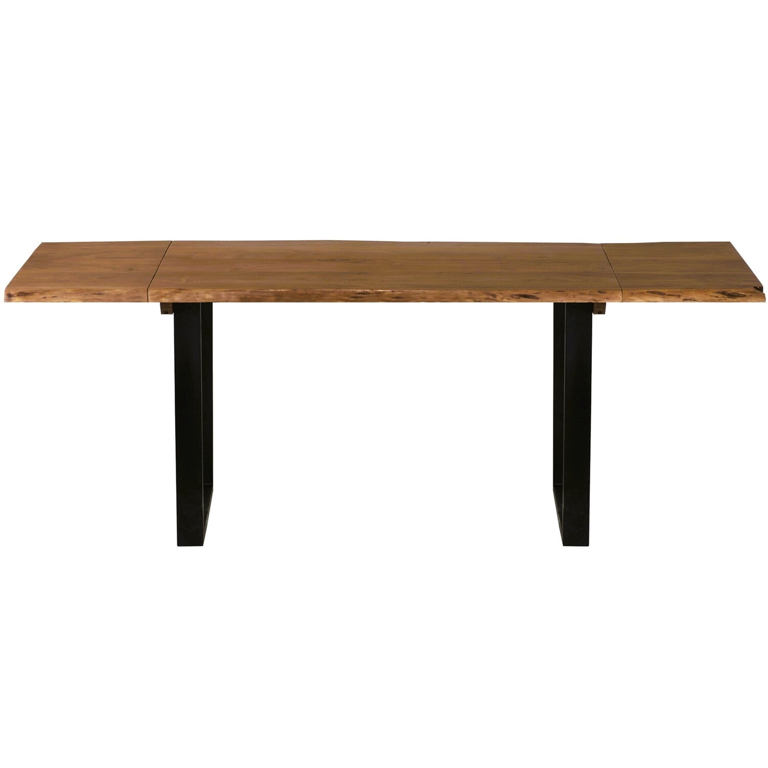 Dining table | Maui