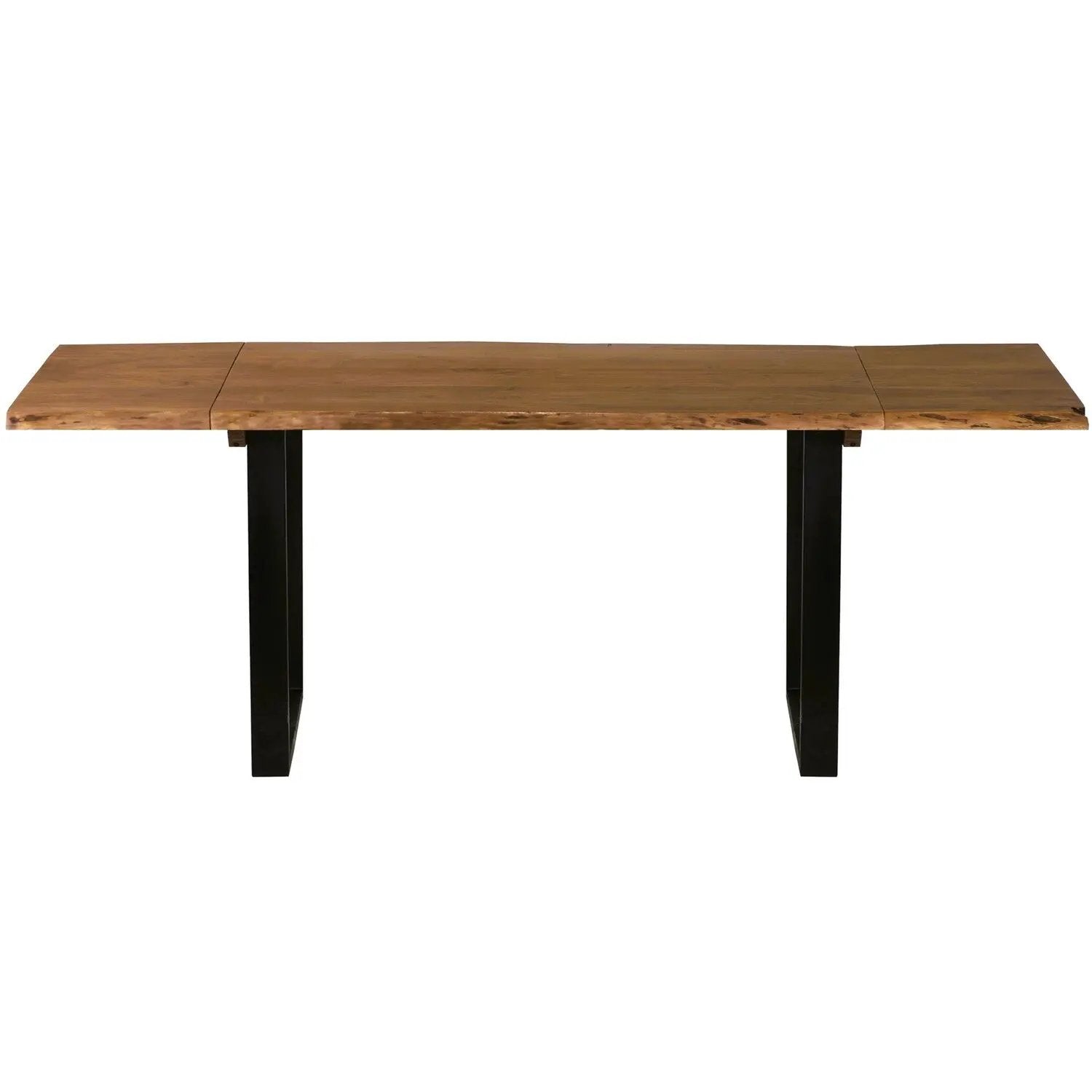 Table à manger | Maui Euphoric