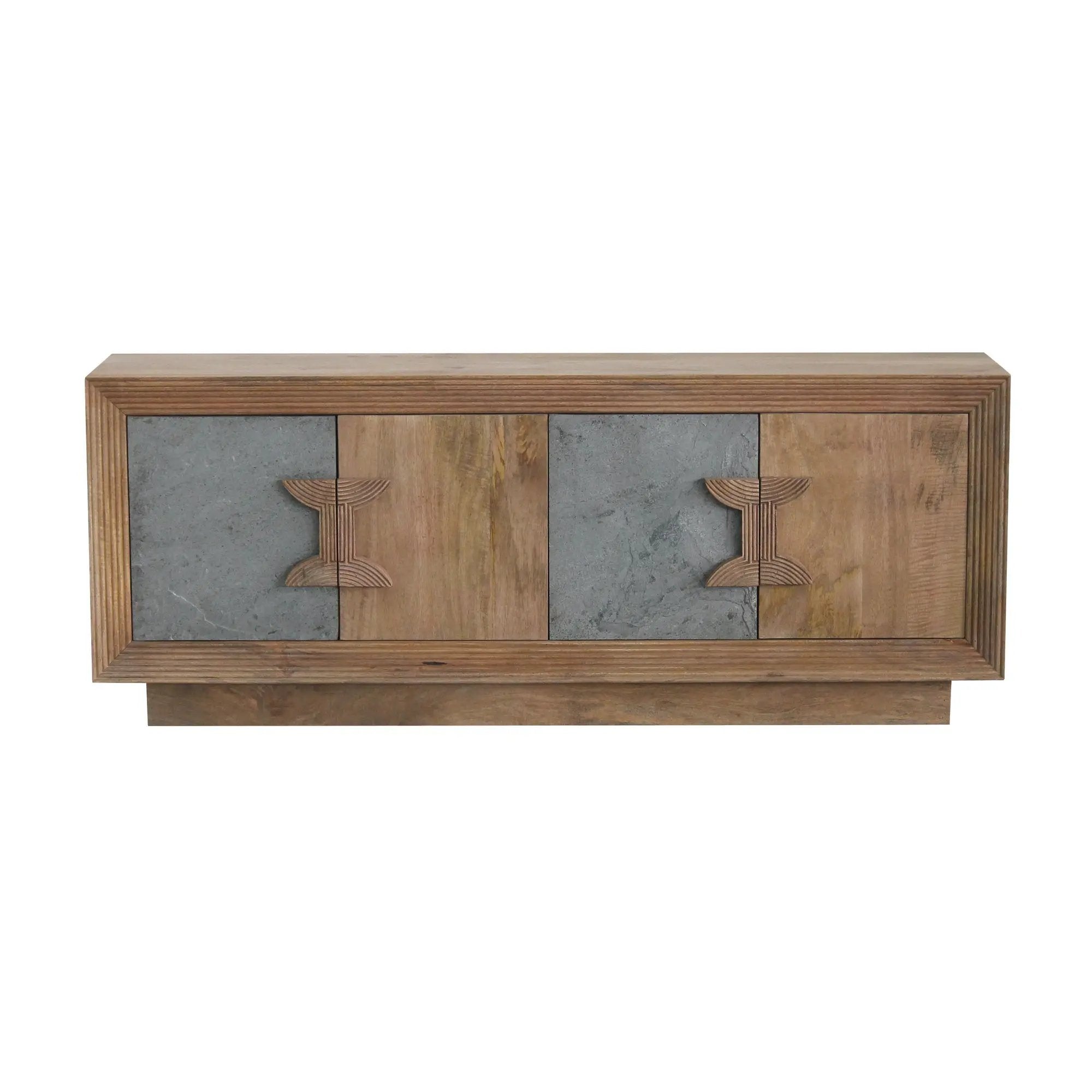 Buffet | Bella Euphoric