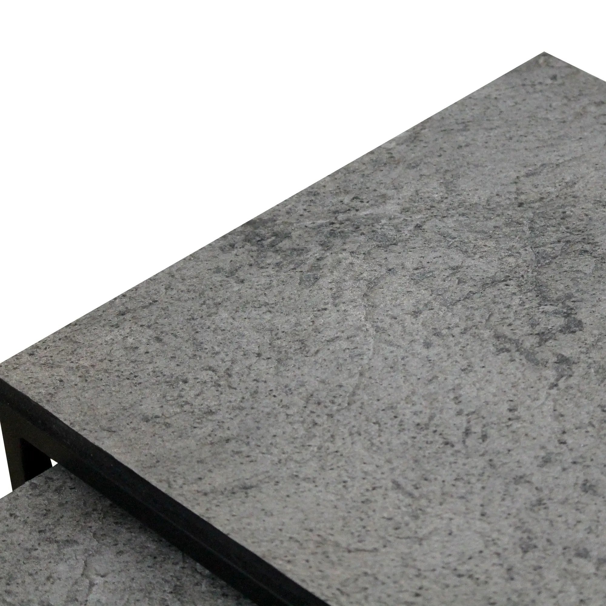 Table basse | Lugano - lot de 3 Euphoric