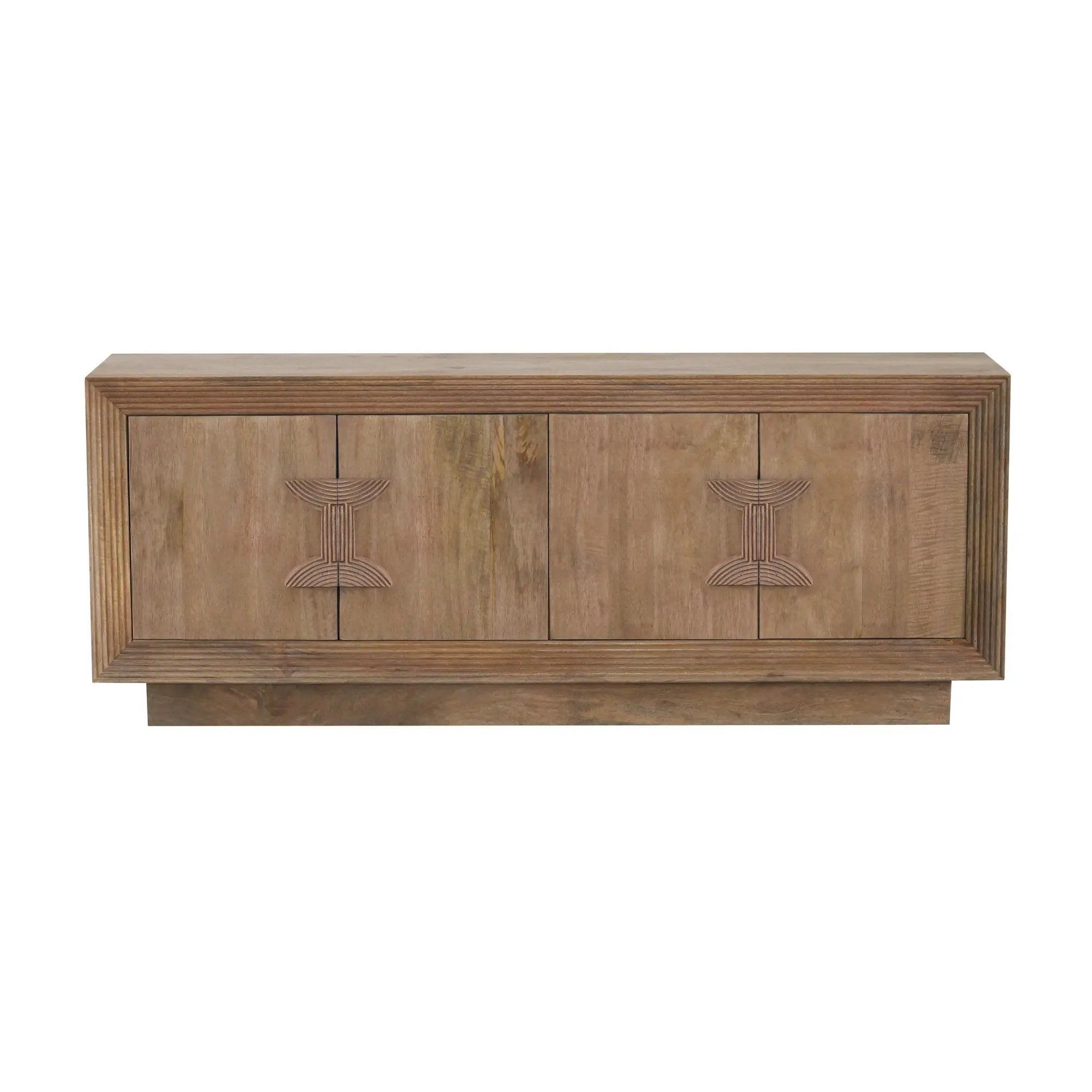 Buffet | Zanzibar Euphoric