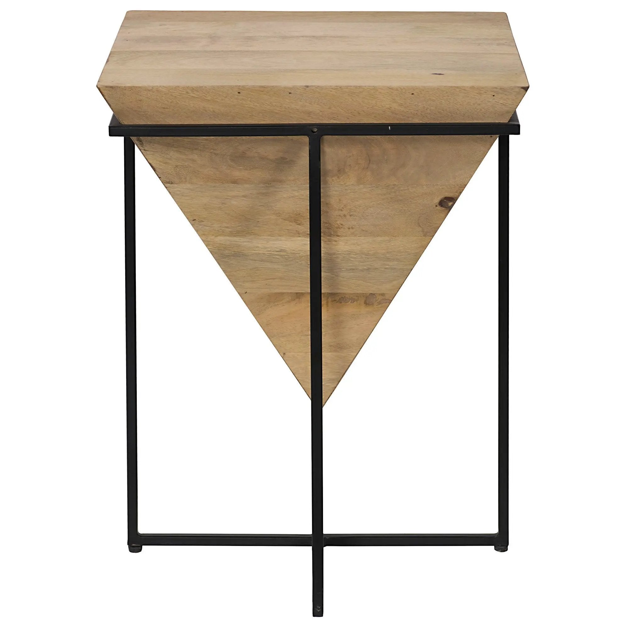 Table d'appoint | Luxor Euphoric