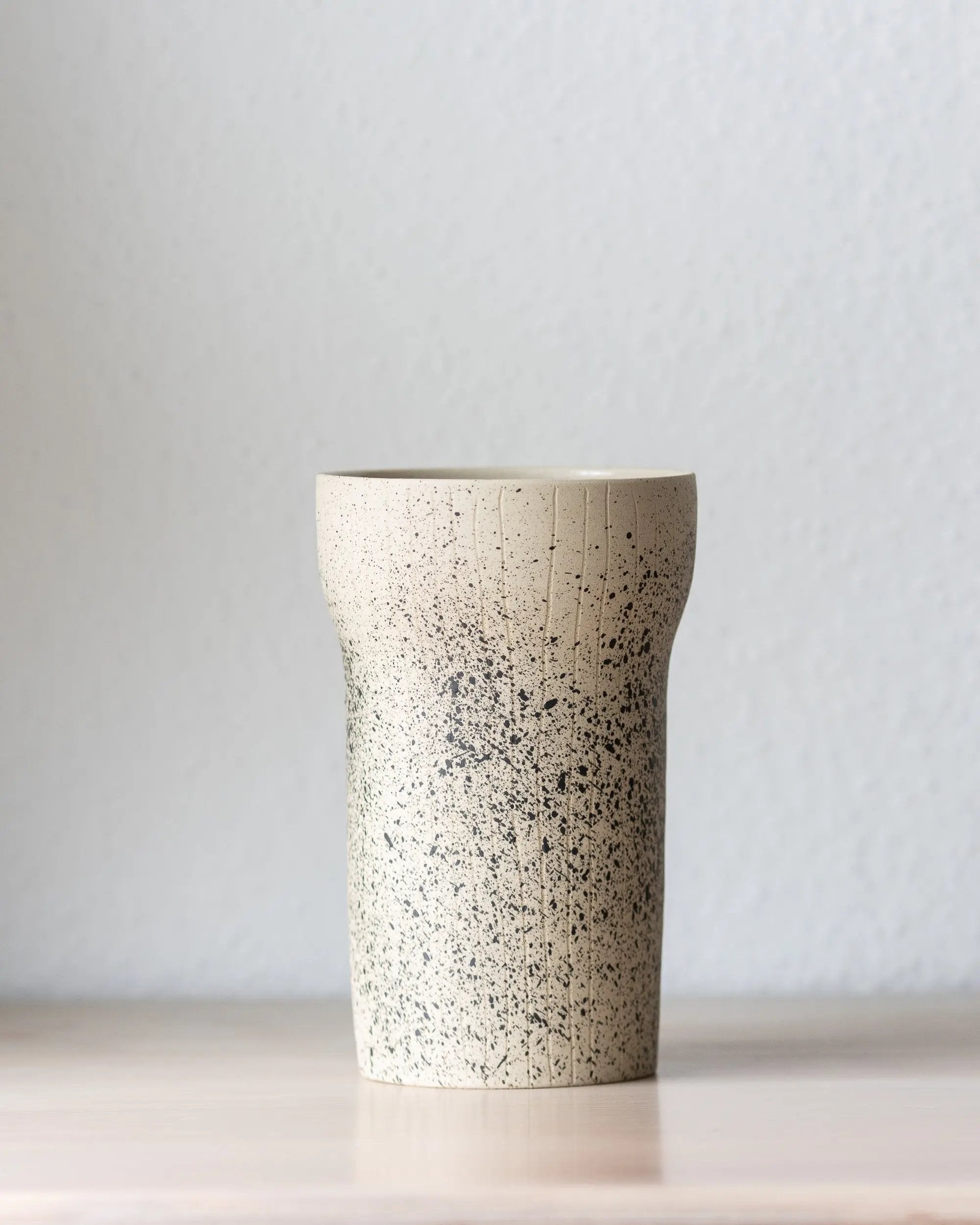 Vase | Gigi Laetitia Fauchère