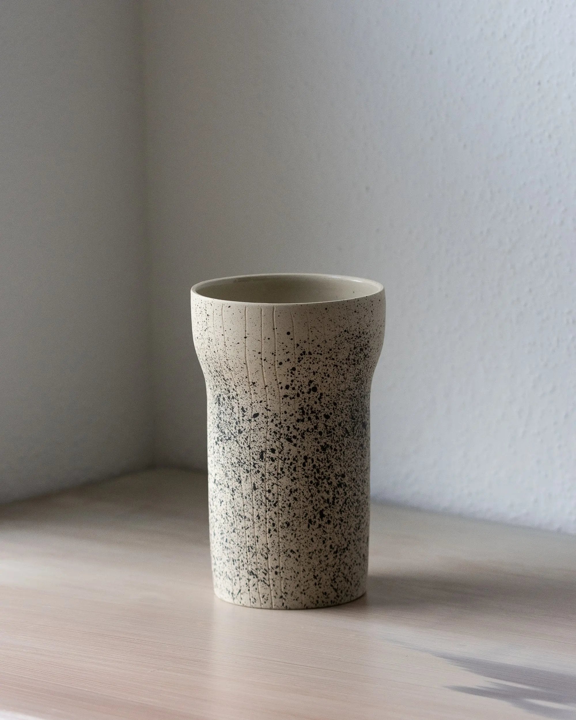 Vase | Gigi Laetitia Fauchère