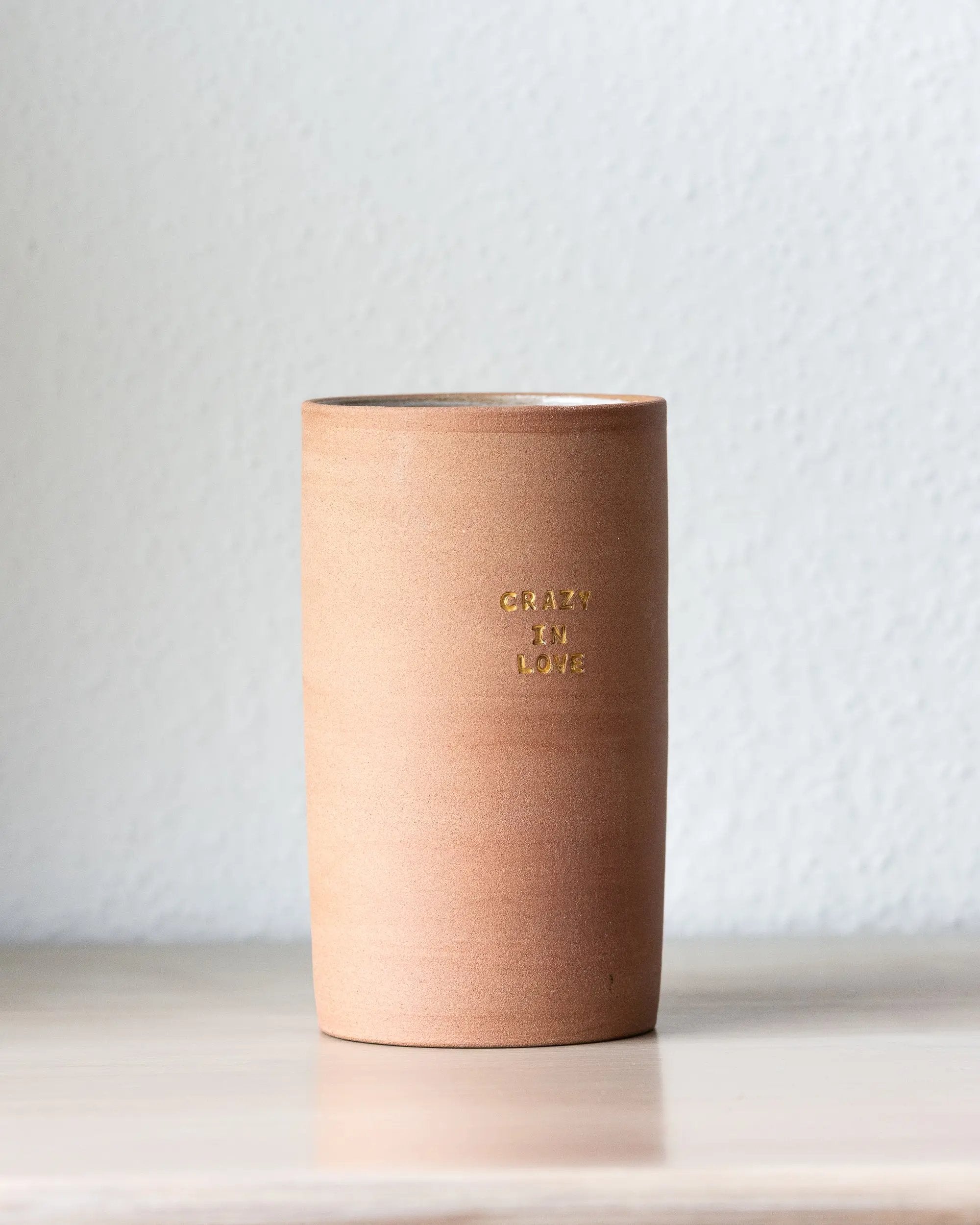 Vase | Crazy In Love Laetitia Fauchère