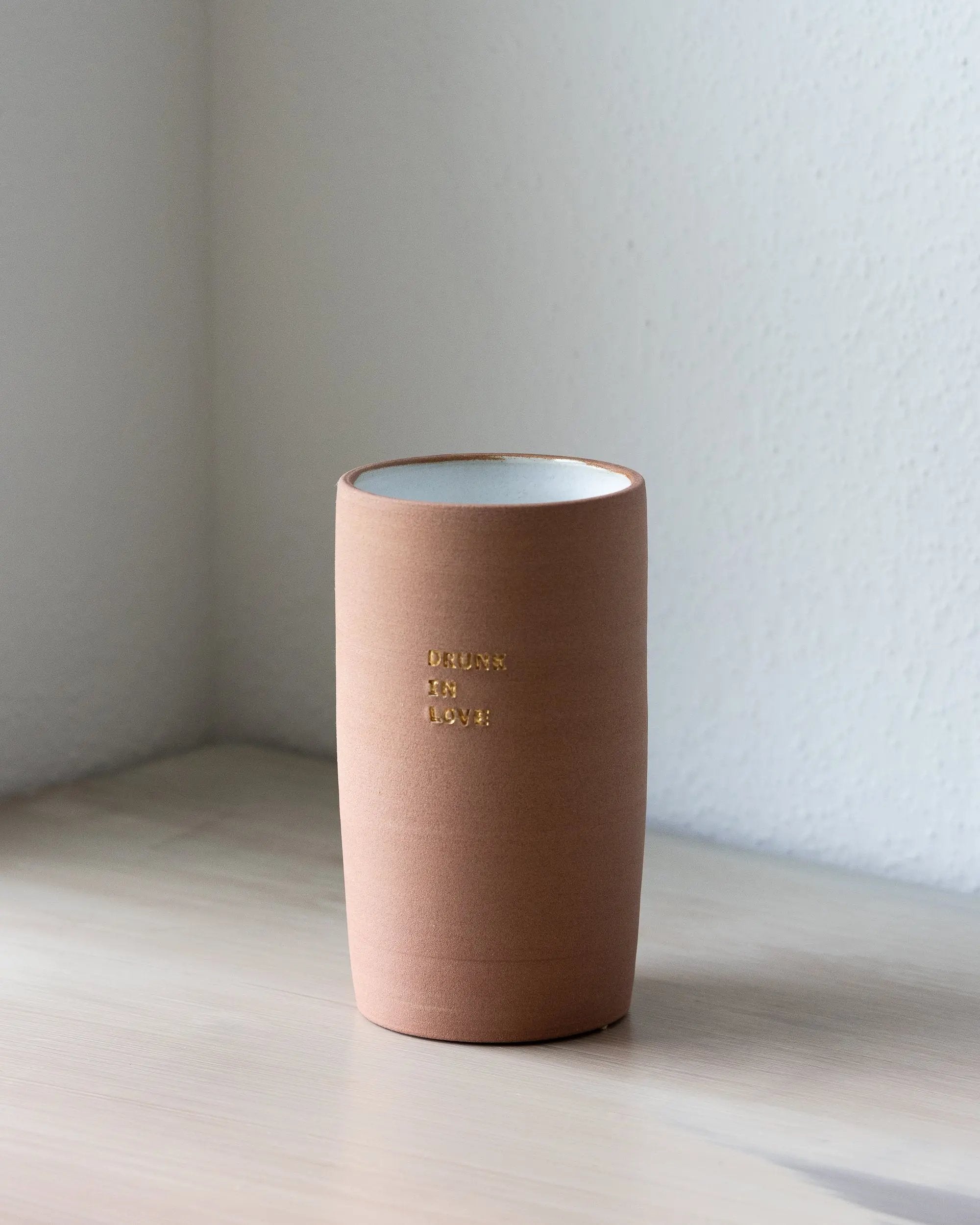 Vase | Drunk in Love Laetitia Fauchère