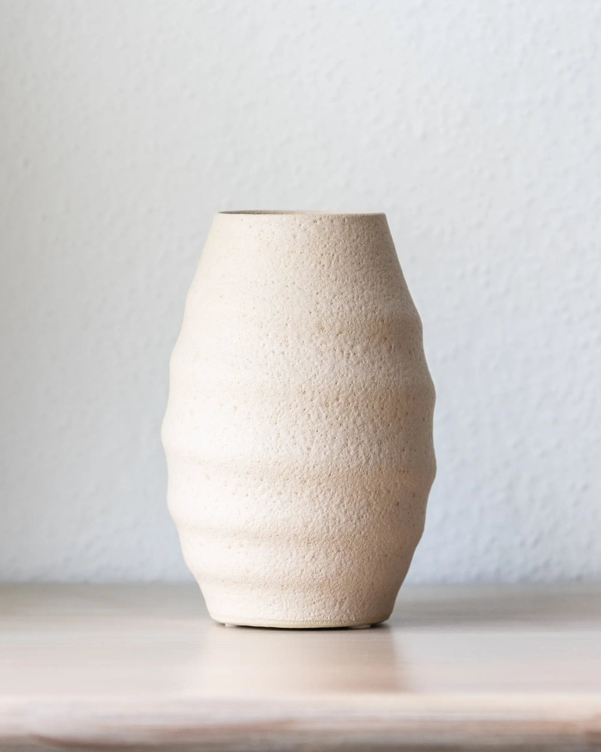 Vase | Aonia O'Cactuu