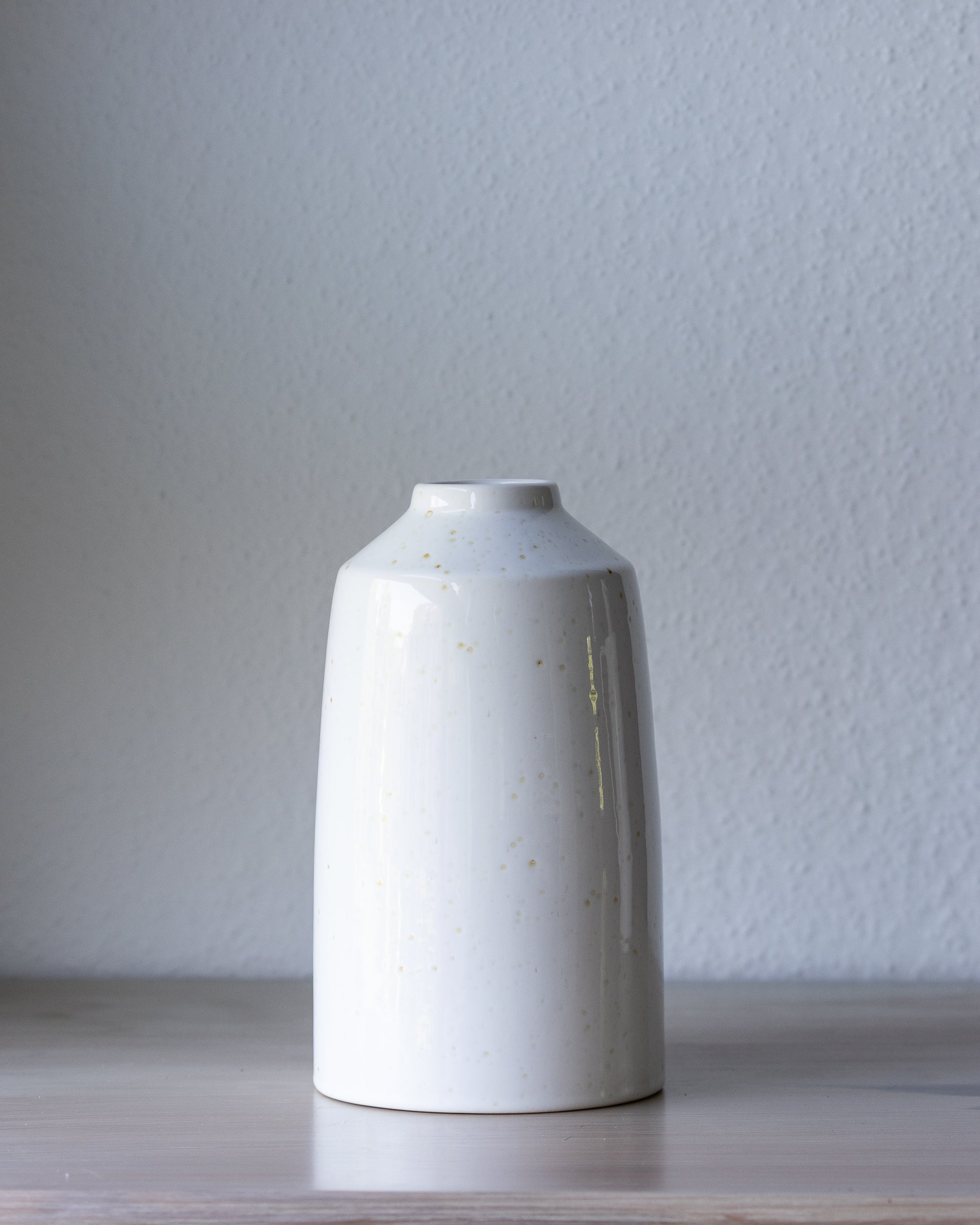 Vase | Serra