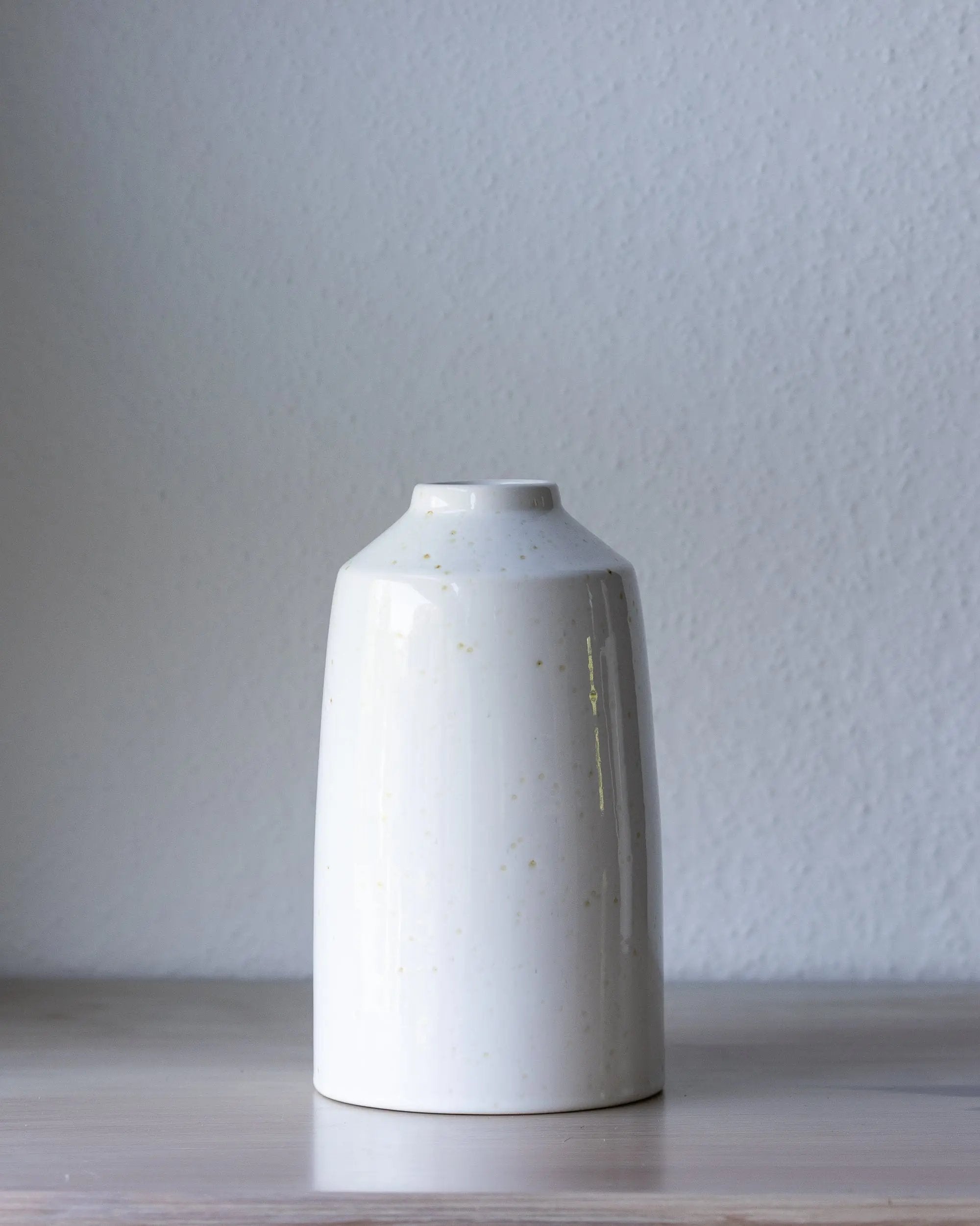 Vase | Serra Atelier Agave