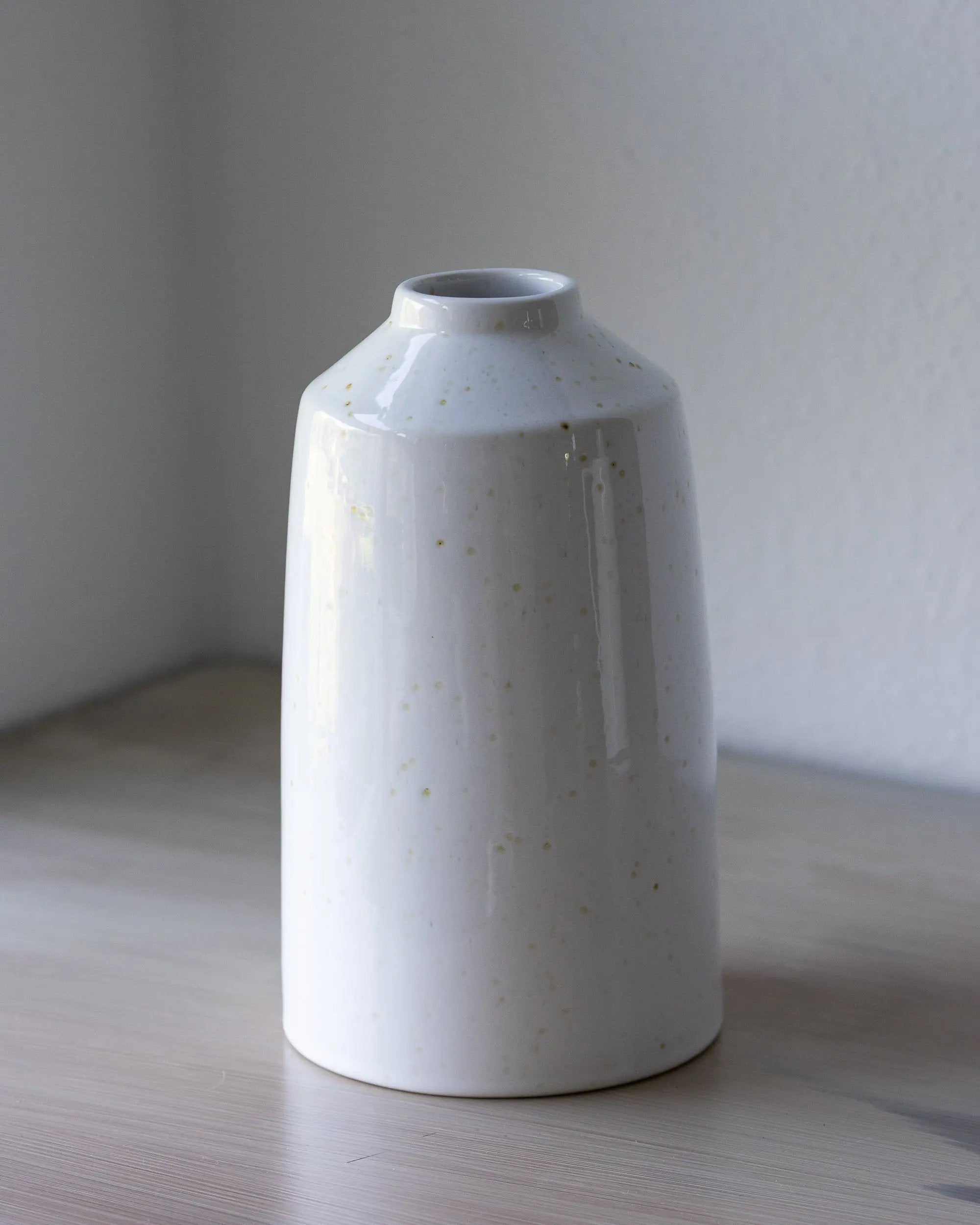 Vase | Serra Atelier Agave
