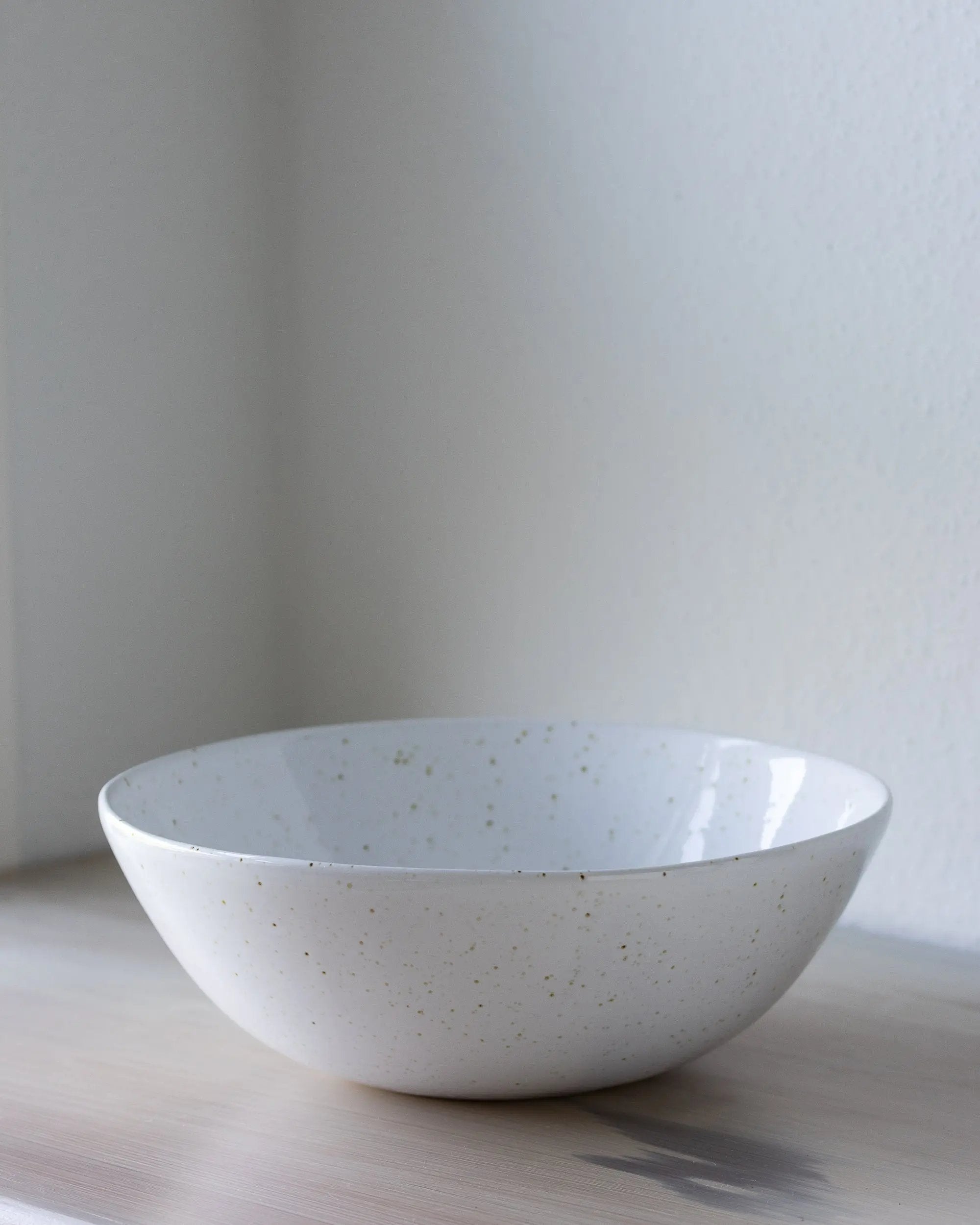 Saladier | Serra Atelier Agave