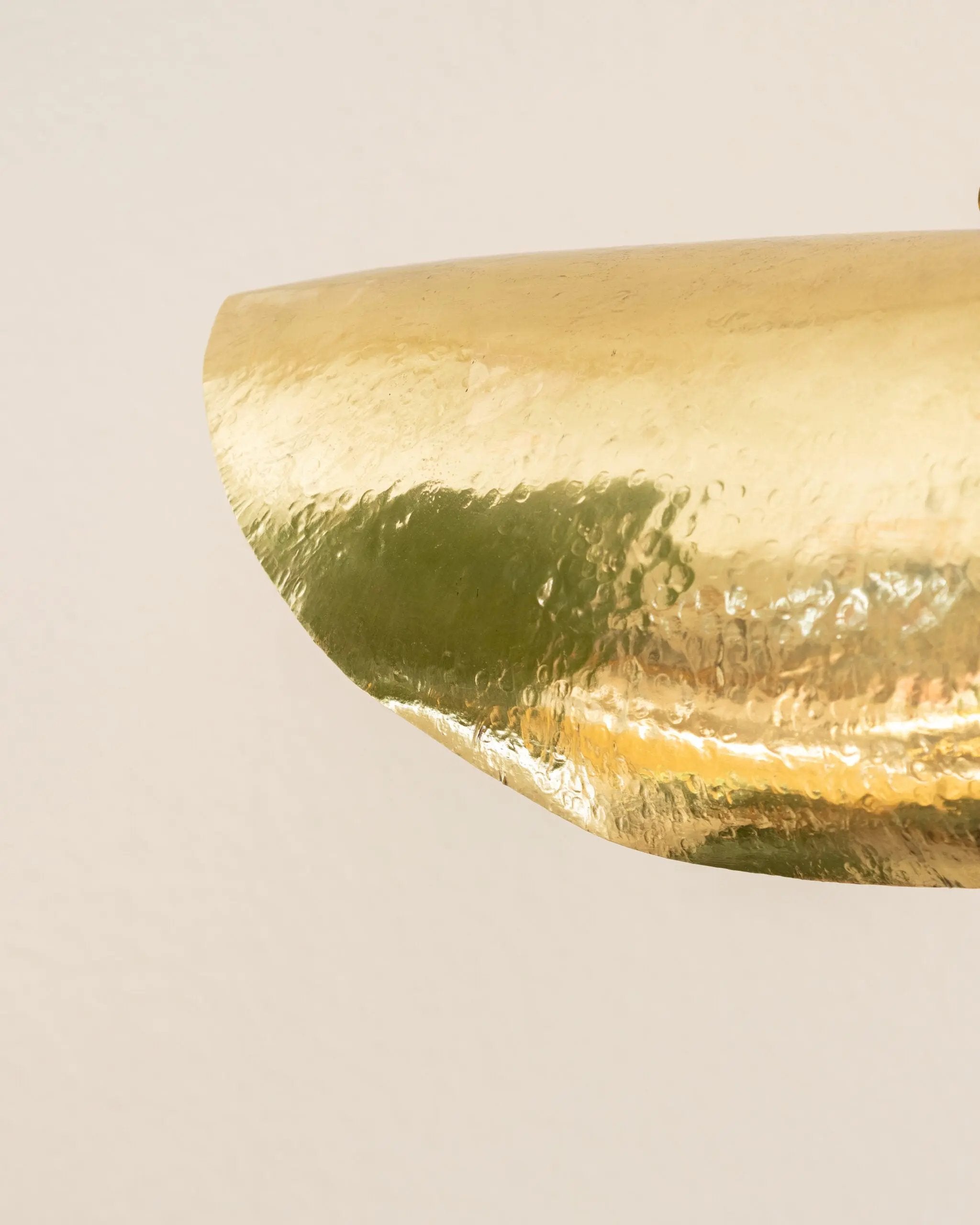 Suspension | Feuille mart FrannandCo