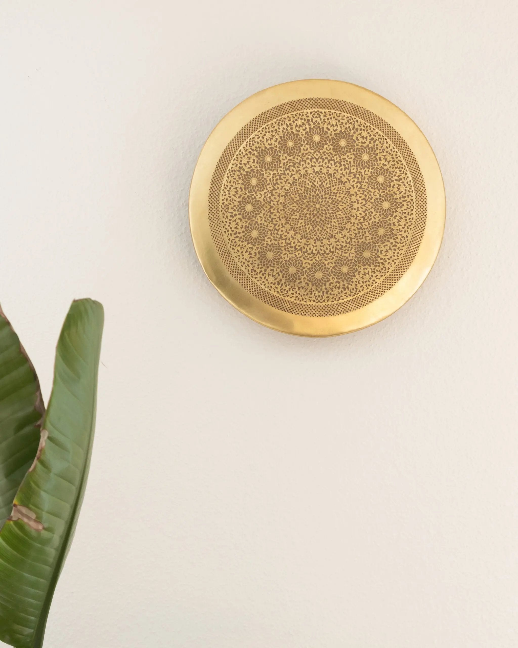 Applique murale | M-017 FrannandCo