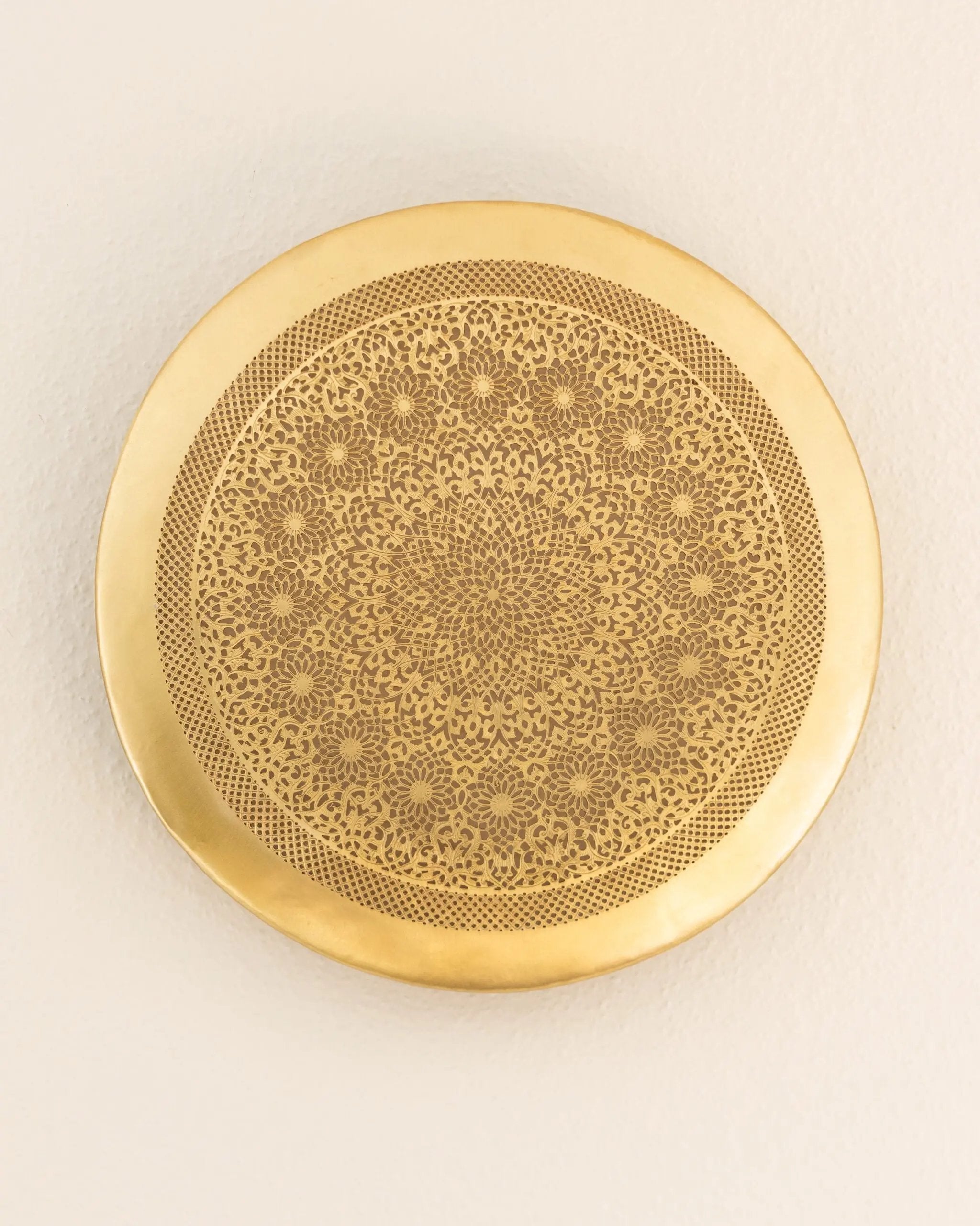 Applique murale | M-017 FrannandCo