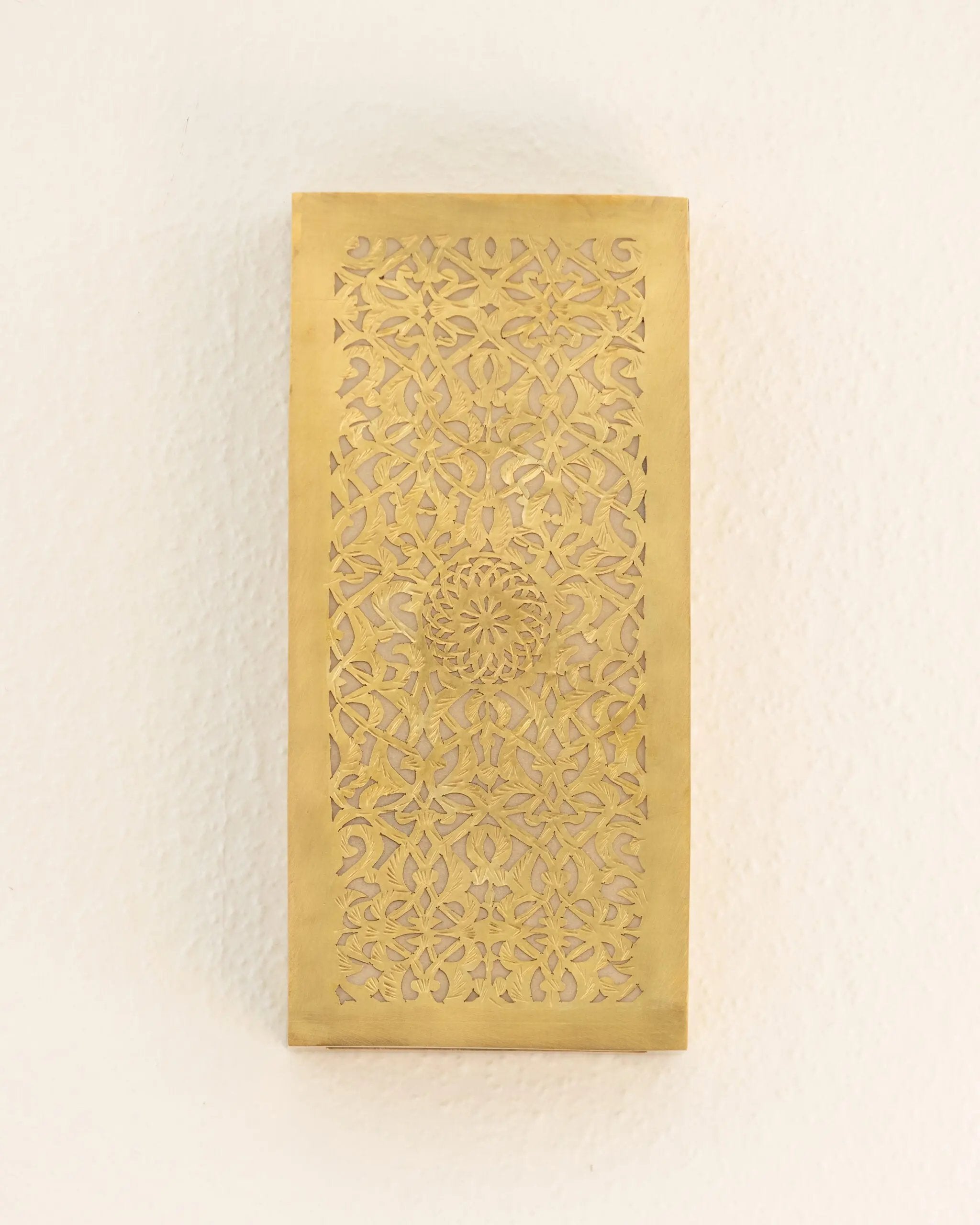 Applique murale | Andalou FrannandCo