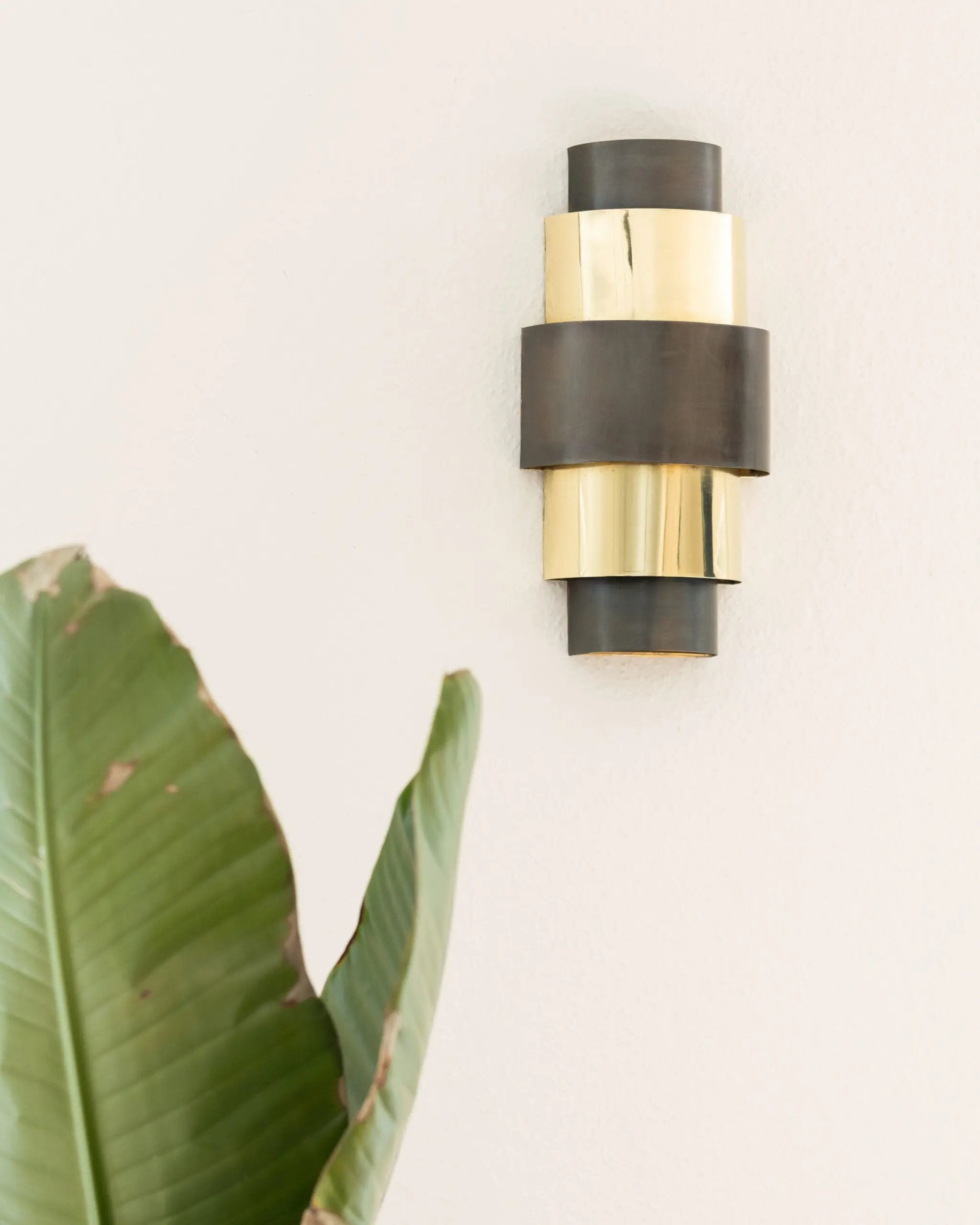 Applique murale | CRS FrannandCo