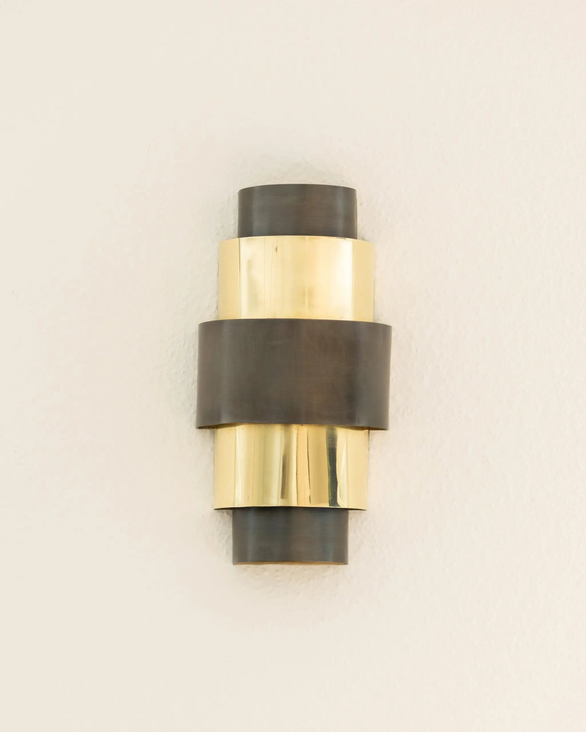 Applique murale | CRS FrannandCo